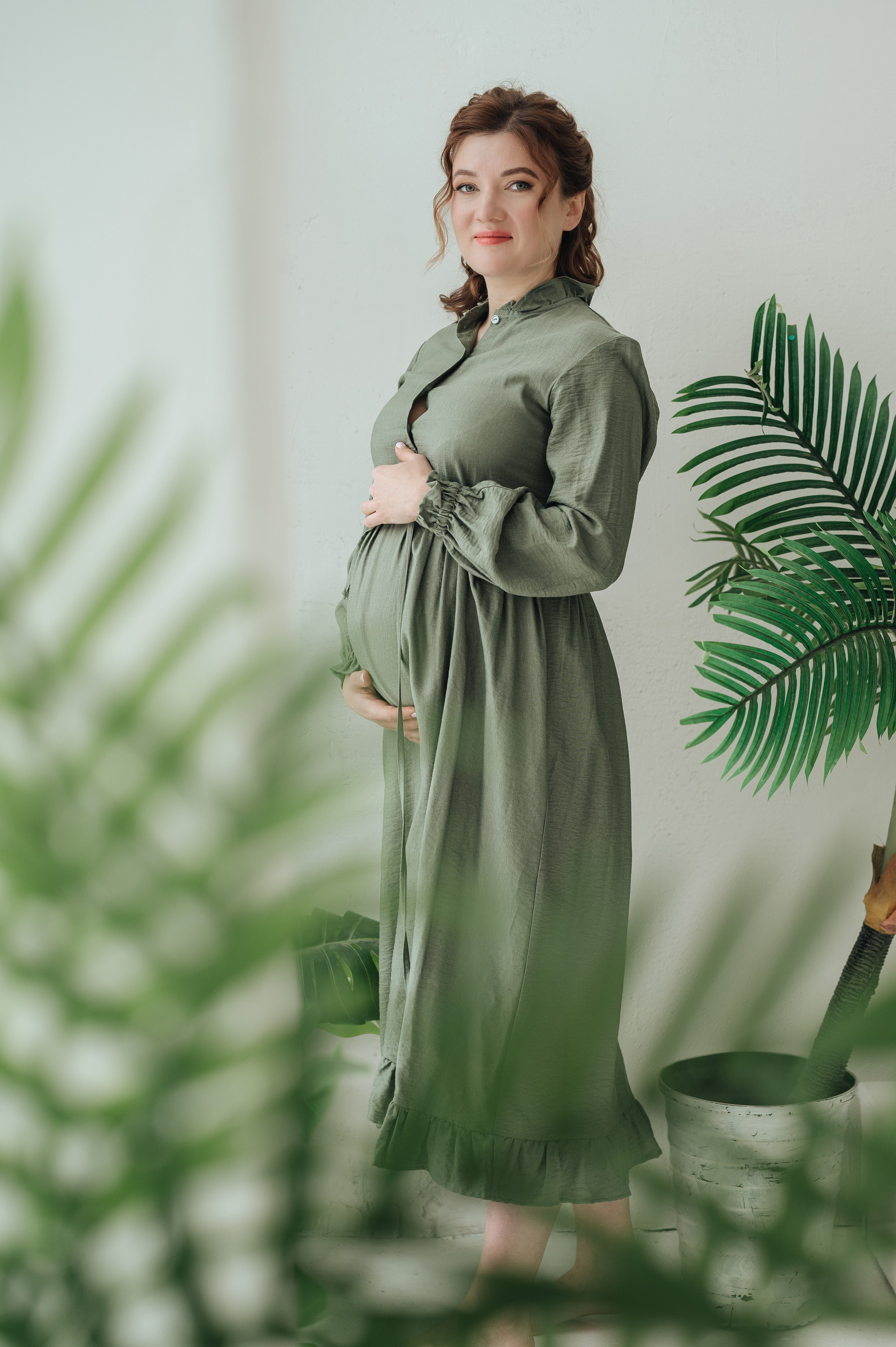 Екатерина. Фотограф Москва Екатерина Постникова Индивидуальные и семейные съемки