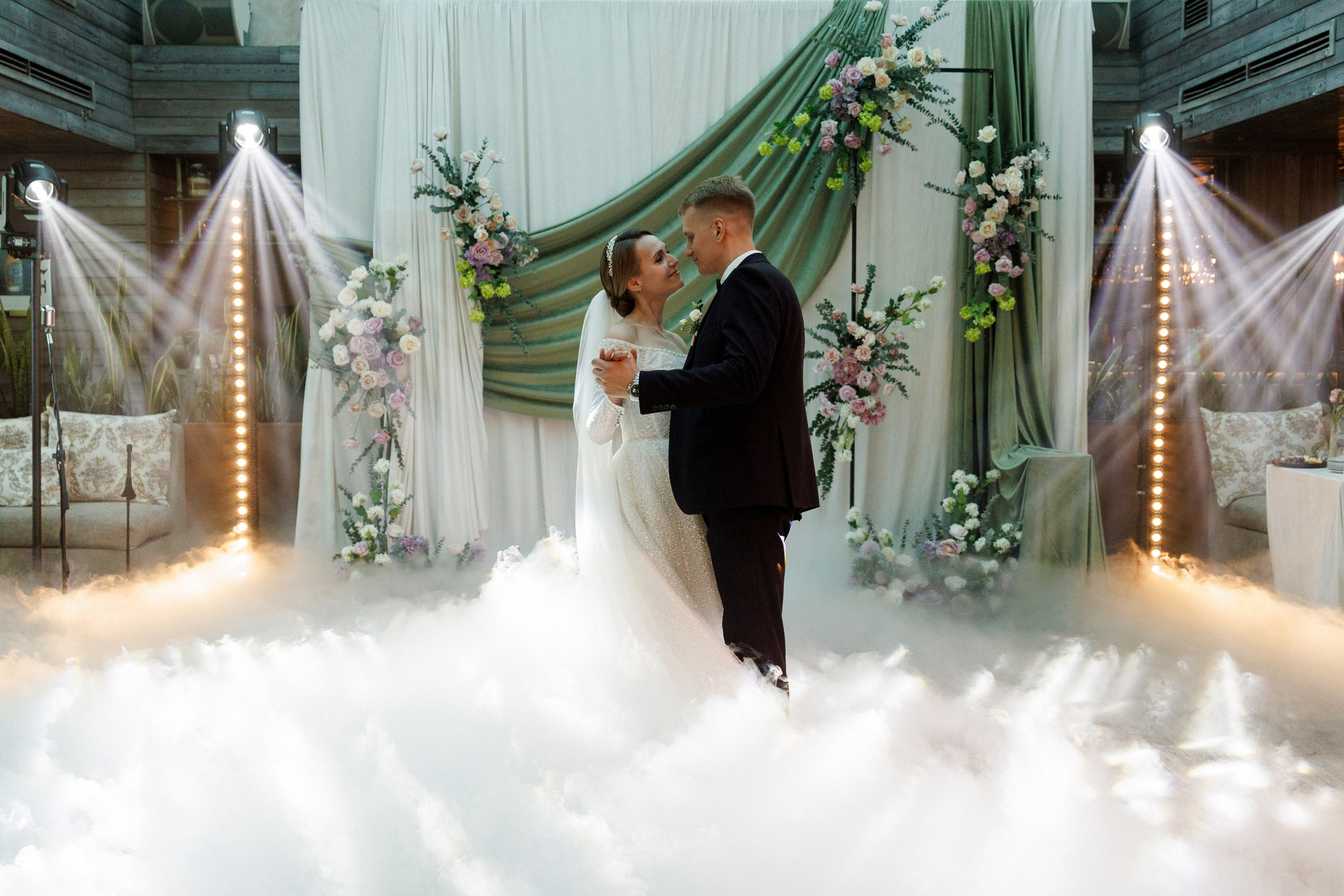 Yes!. Свадебный и семейный фотограф в Твери, Москве, Санкт-Петербурге