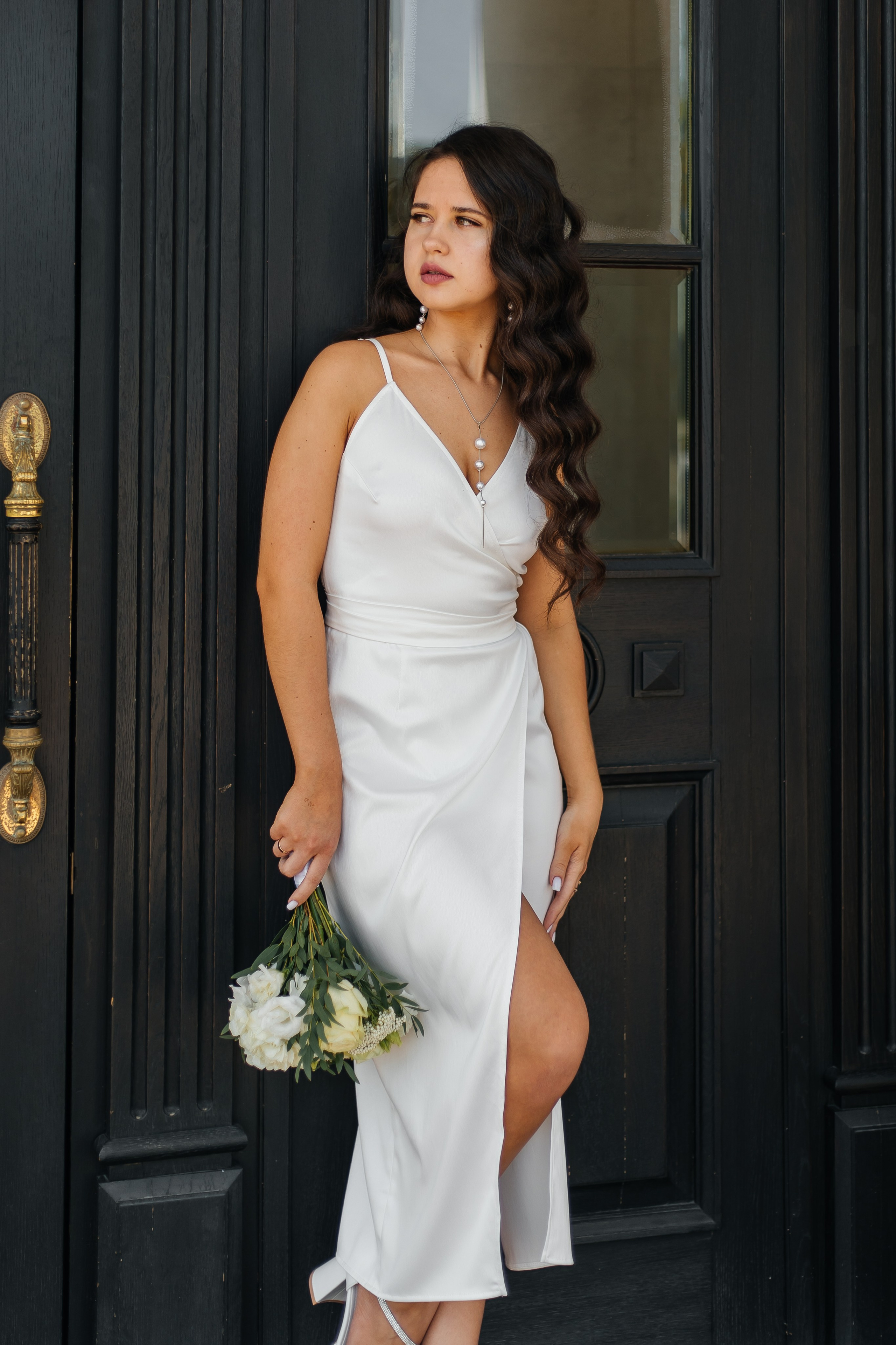 Максим Виктория. Свадебный фотограф в Белгороде Юлия Шостак