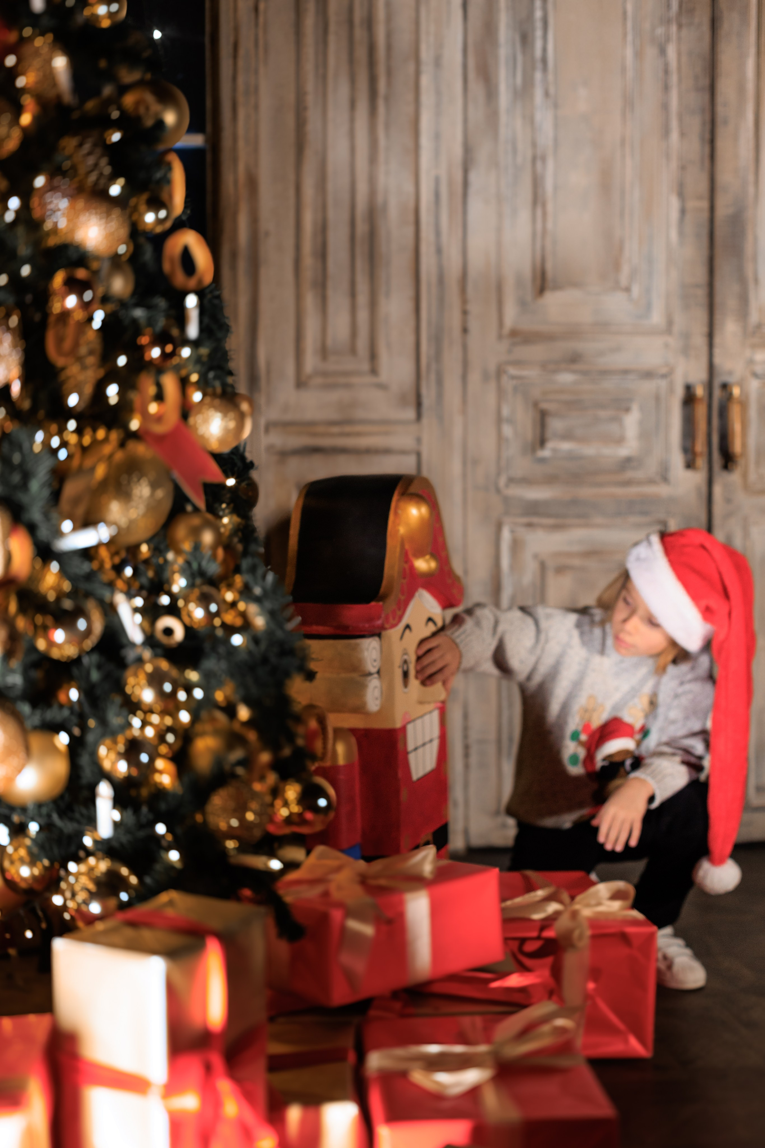 НГ ГЛЕБ. Я фотограф из Москвы к Вашим услугам