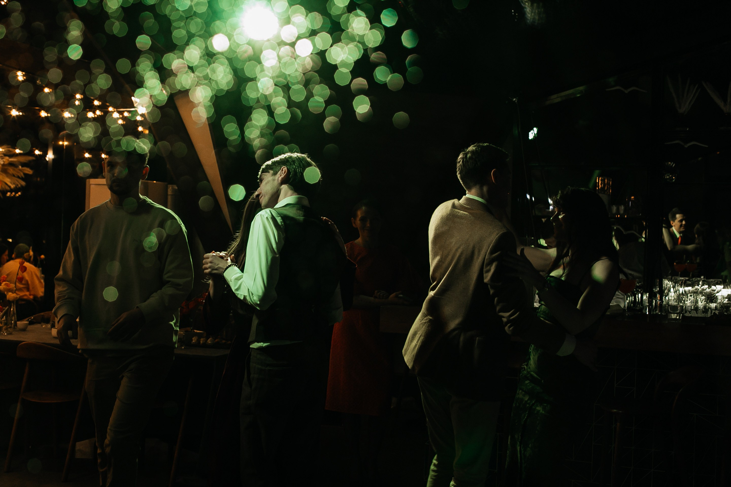 Пример полной свадебной съемки. Свадебный фотограф в Санкт-Петербурге Вика Стукачева