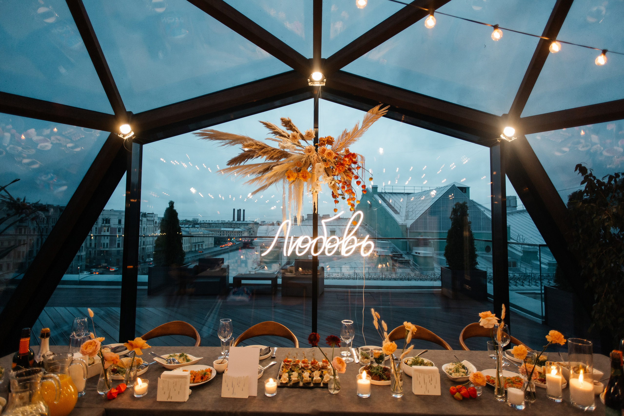 Пример полной свадебной съемки. Свадебный фотограф в Санкт-Петербурге Вика Стукачева