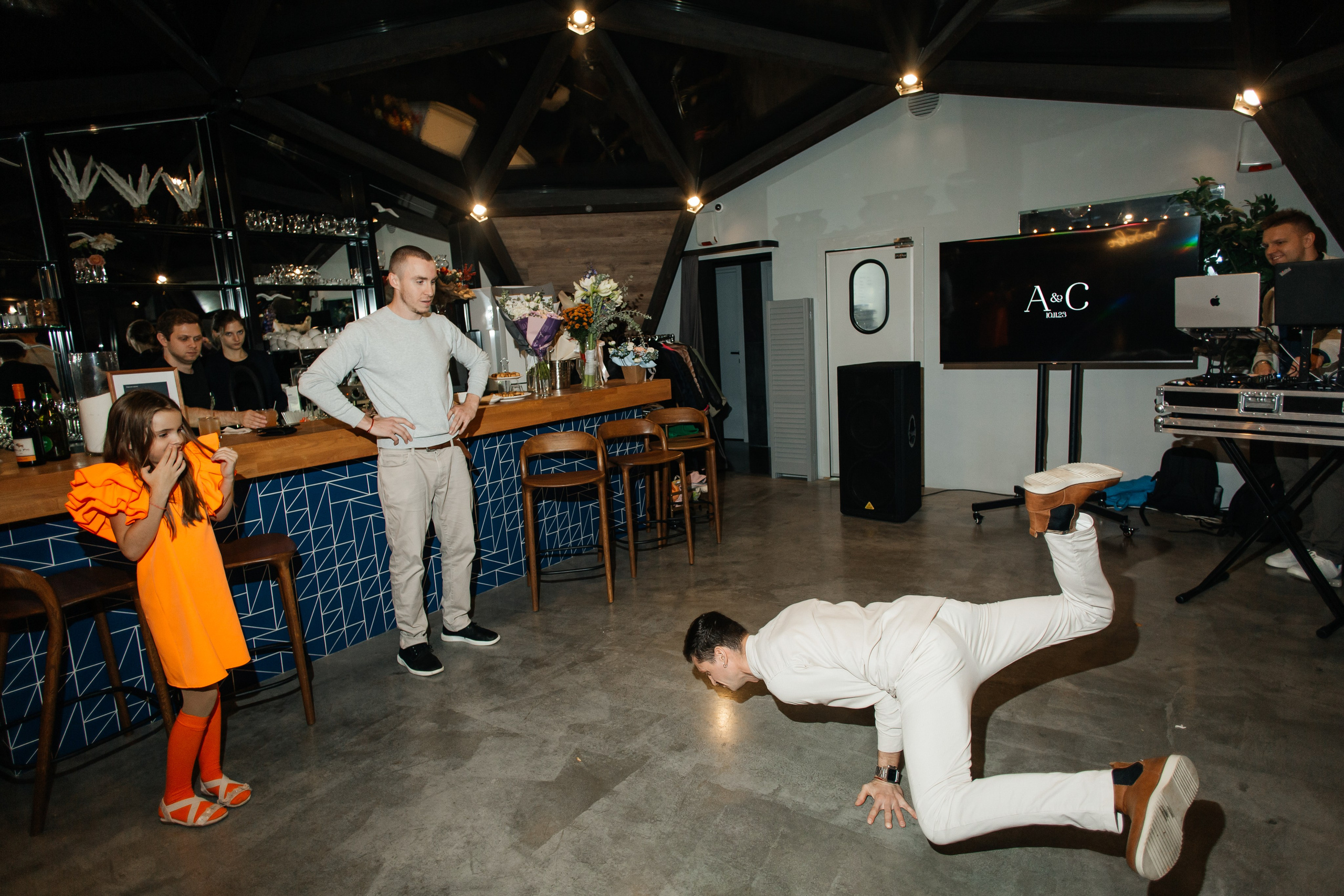 Пример полной свадебной съемки. Свадебный фотограф в Санкт-Петербурге Вика Стукачева