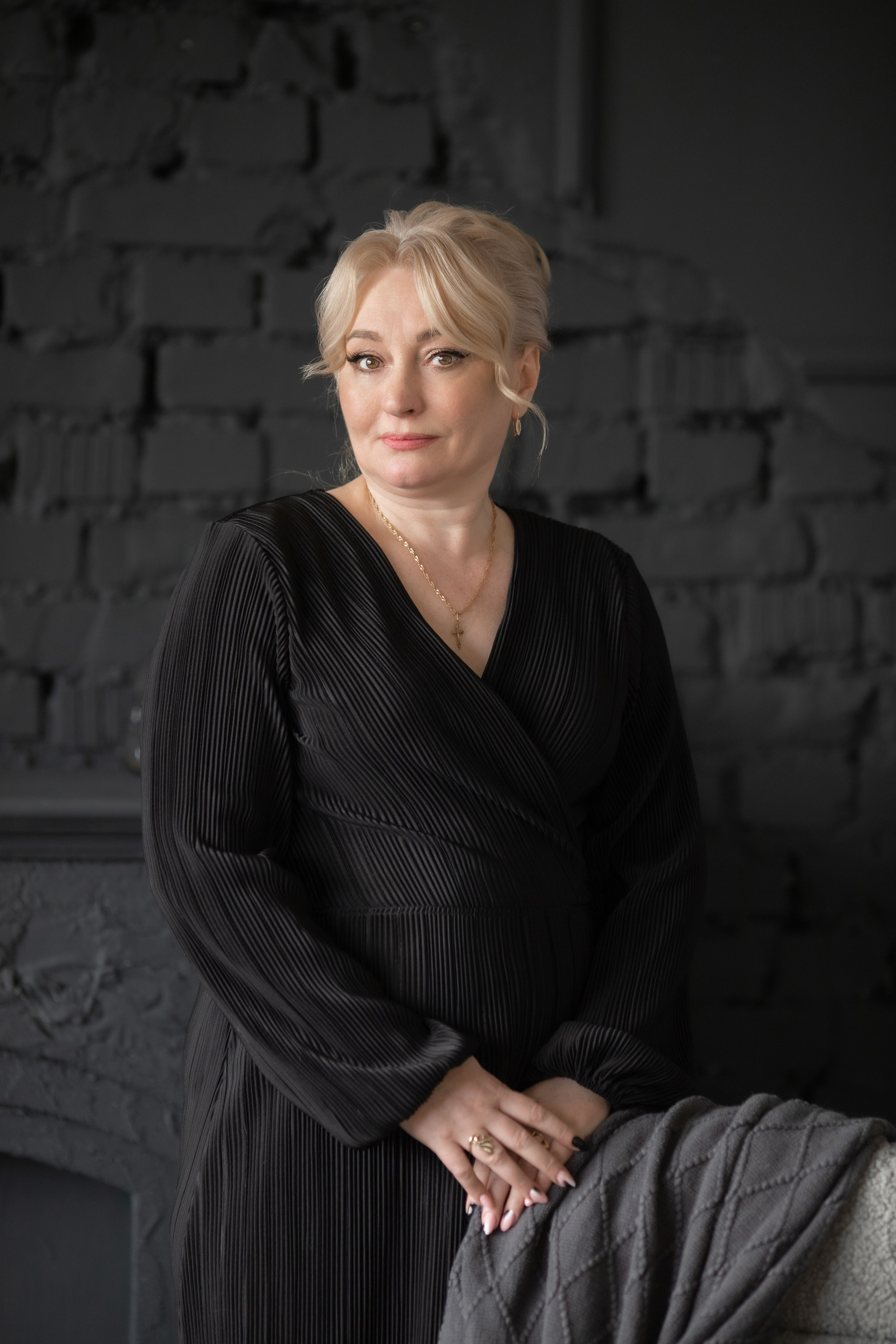 Ваши дни рождения. Фотостудия Фонарь