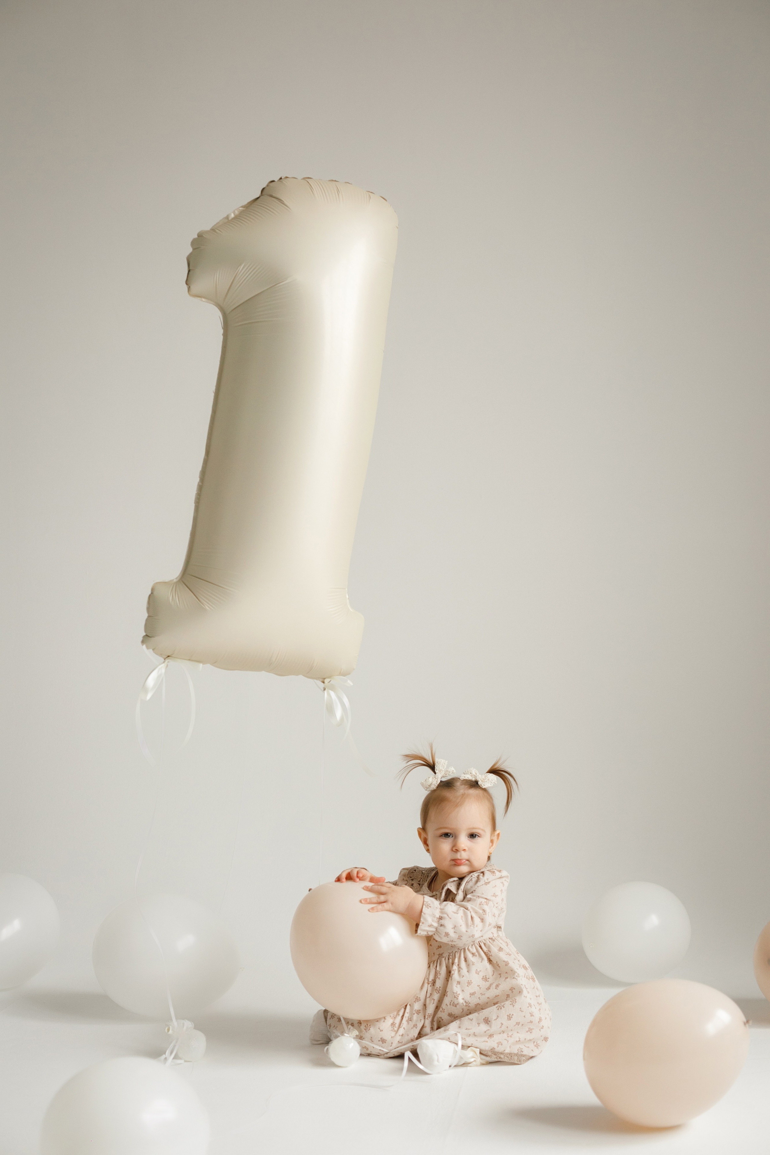 Годовасие Ева. Свадьбы