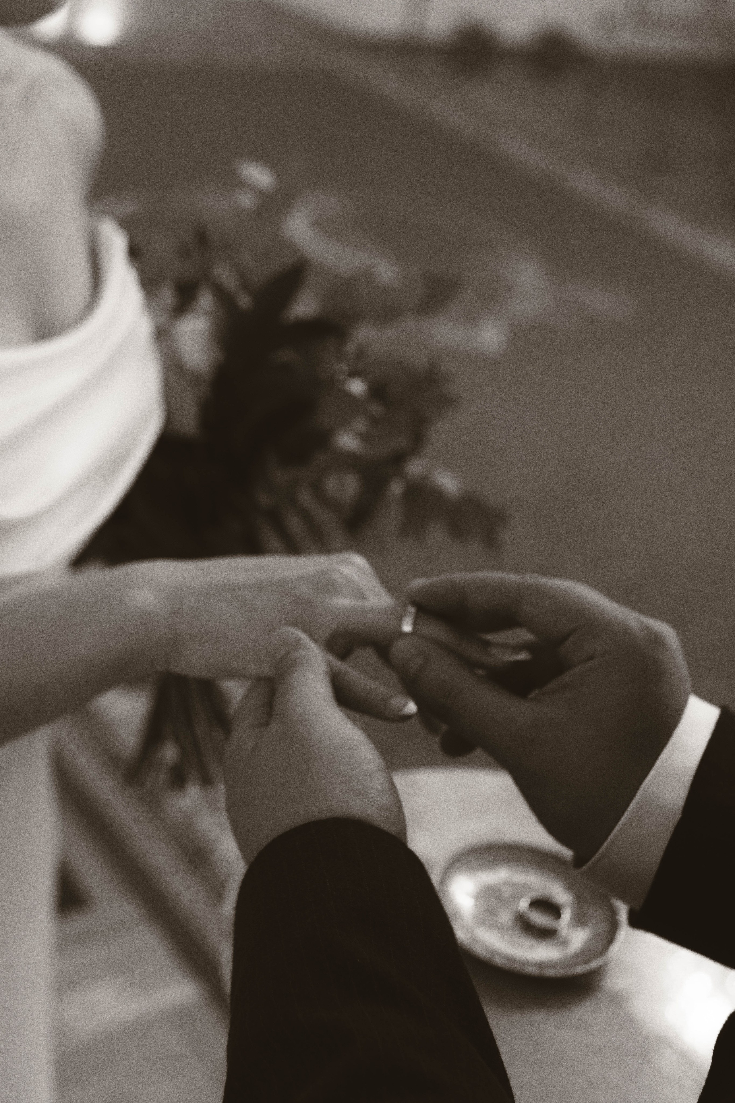 Свадьба. Студийный и свадебный фотограф Смоленск