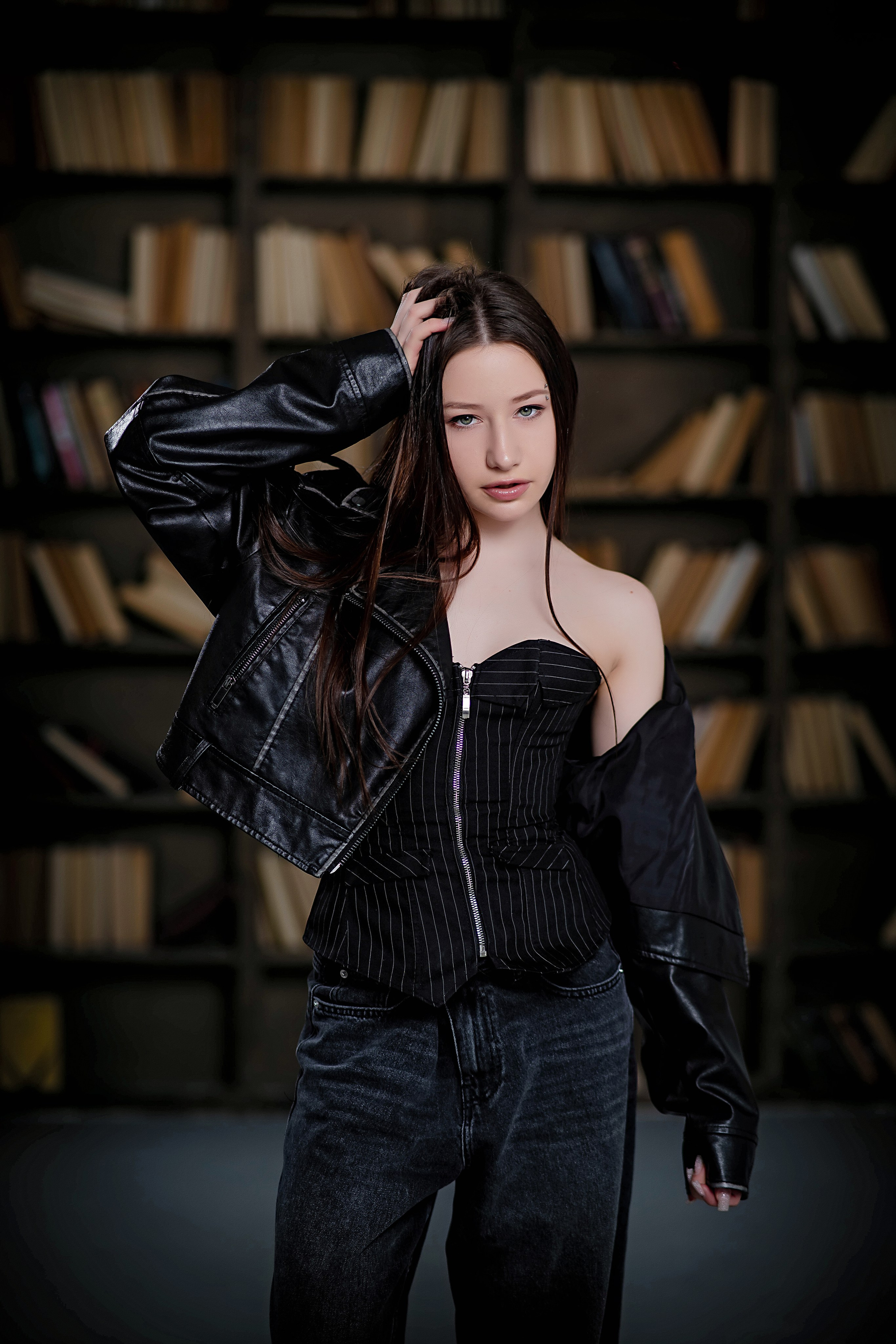 ФОТОКНИГИ ДЛЯ ШКОЛЫ, ВЫПУСКНЫЕ ФОТОКНИГИ В РОСТОВЕ, АЛЬБОМЫ. Современные Выпускные Альбомы в Ростове-на-Дону