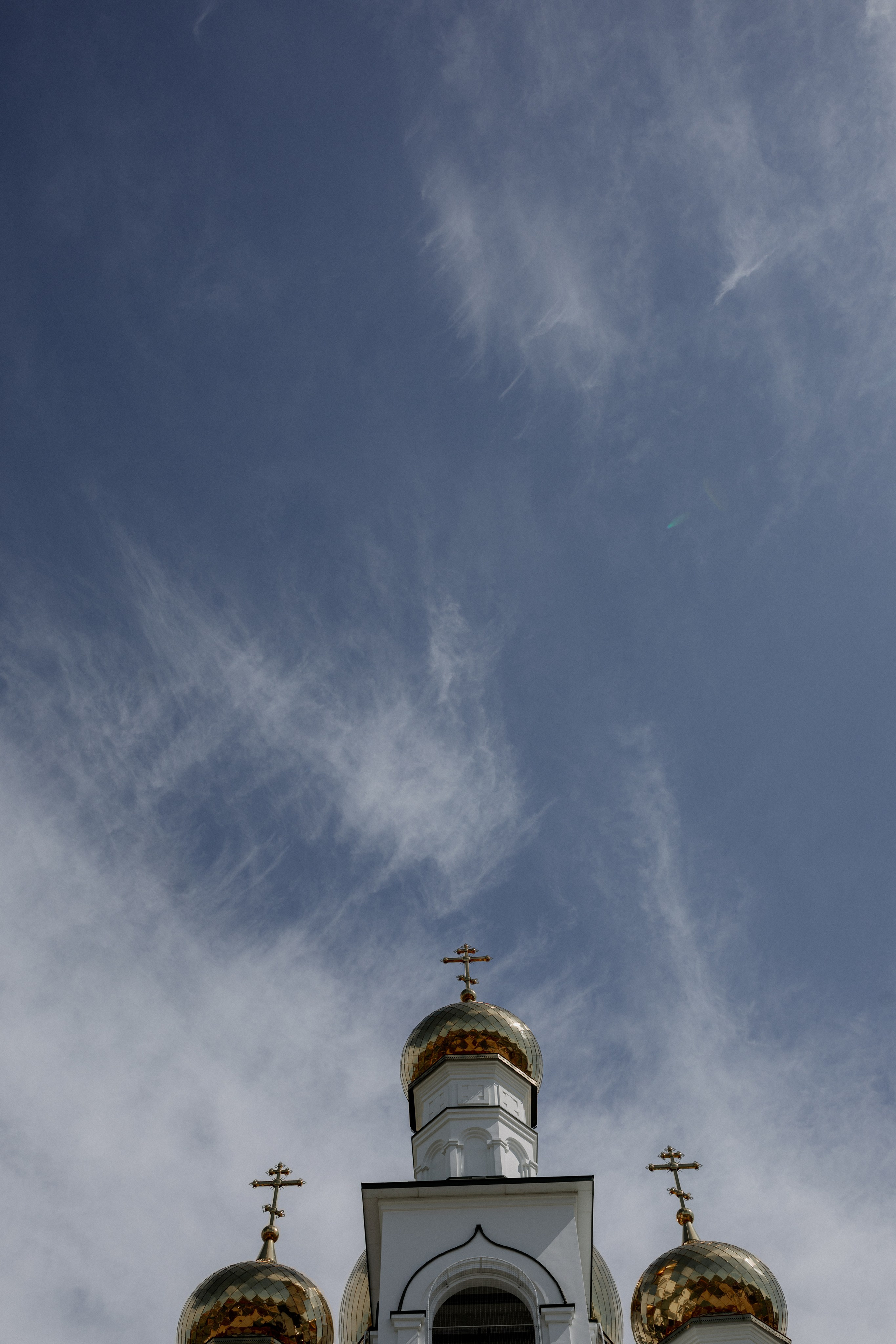 Таинство Крещения Мирона. Семейный и свадебный фотограф в Краснодар|Сочи|Москва| Исаева Валерия