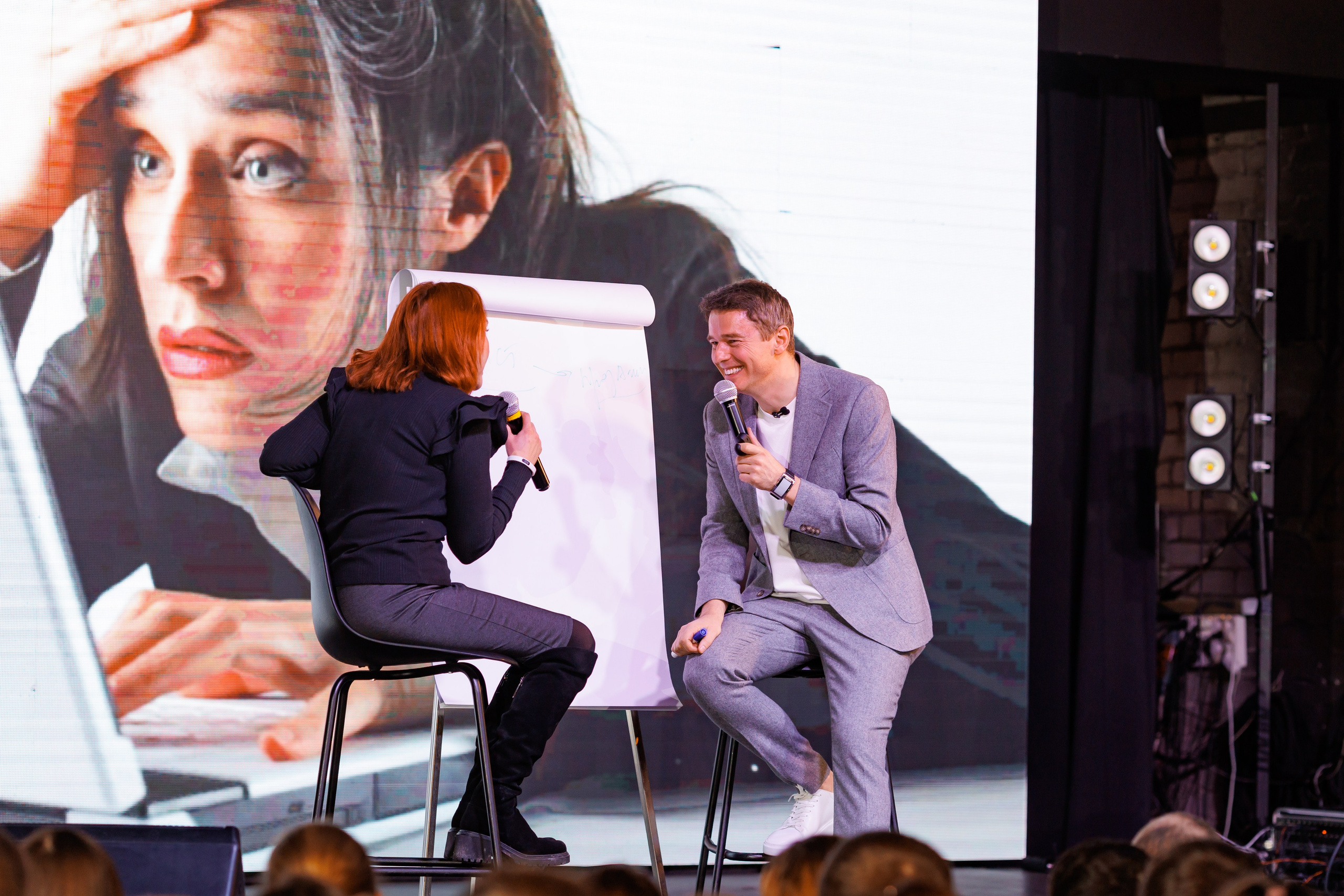 Якуба. Иван Косогорцев фотограф