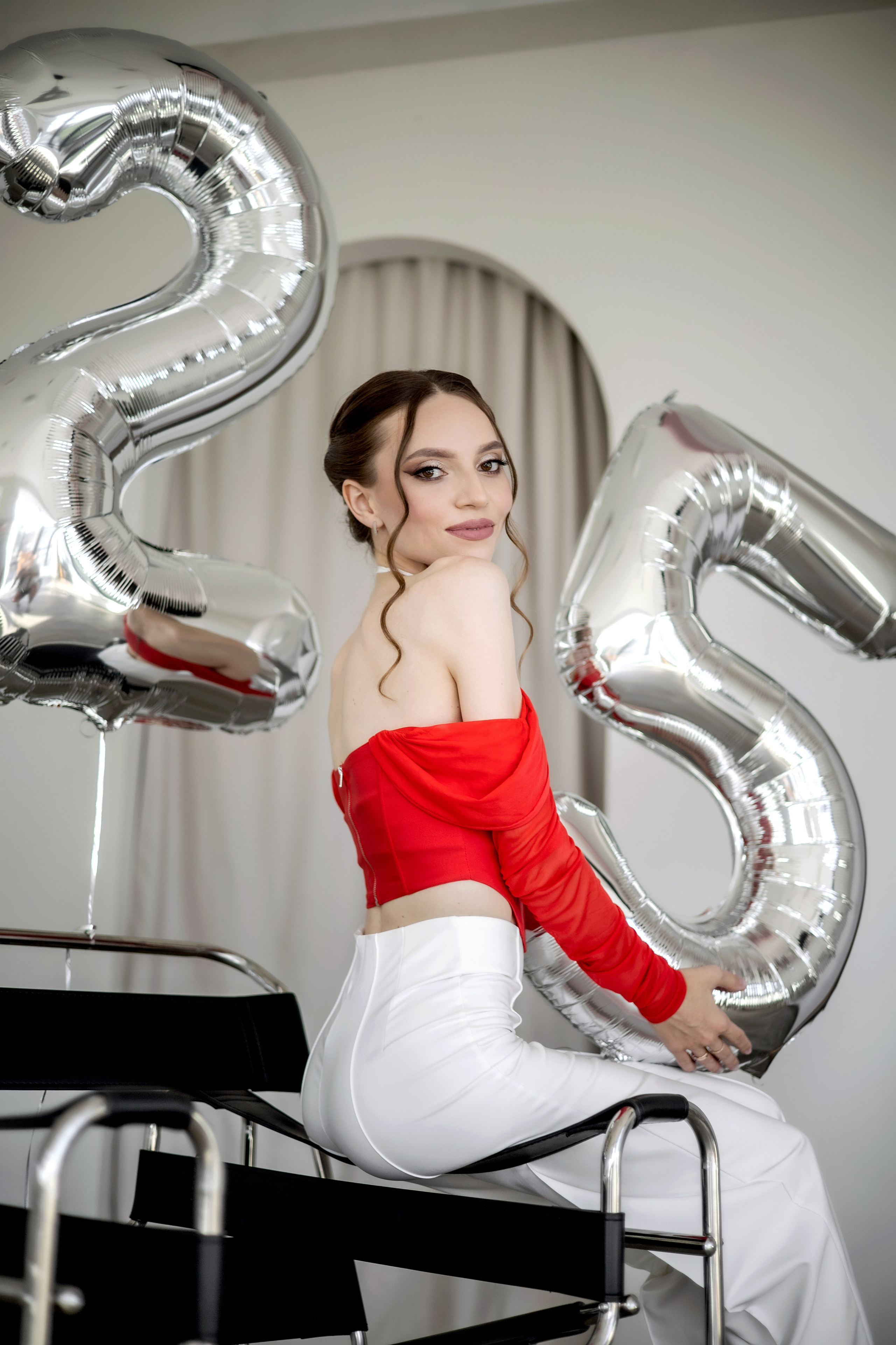 Фотограф Надежда Лукьянова