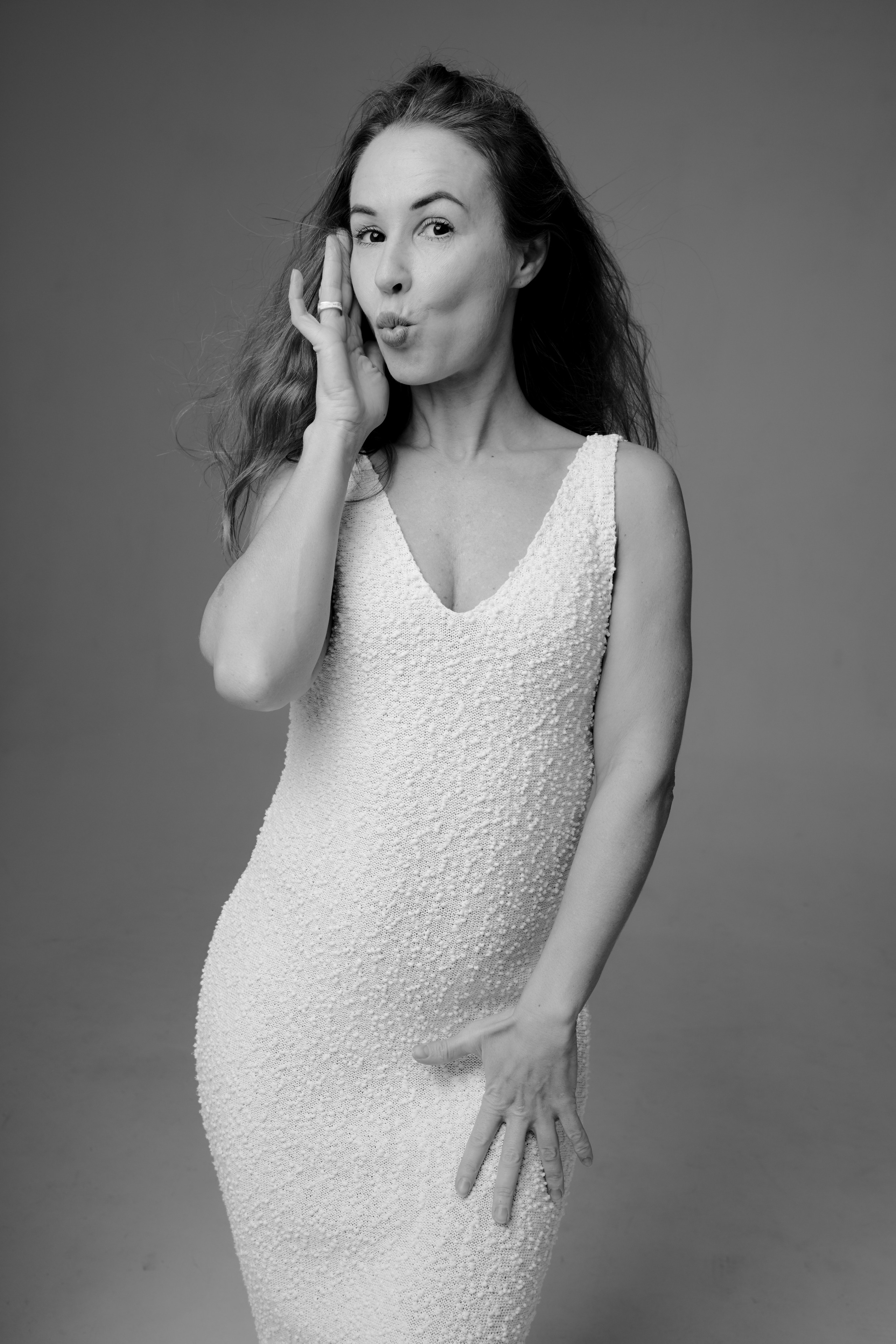 Уроки фотопозирования. Креативный фотограф Олеся Булгакова — официальный сайт