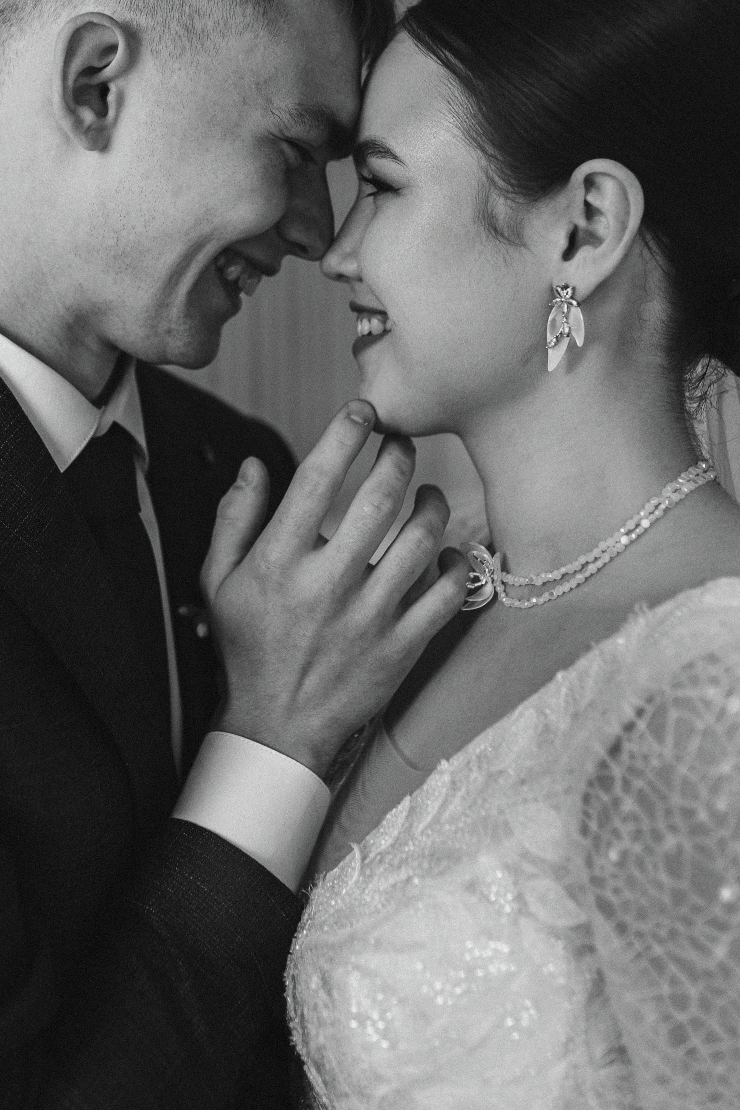 АРТЁМ & ЕКАТЕРИНА. Главная