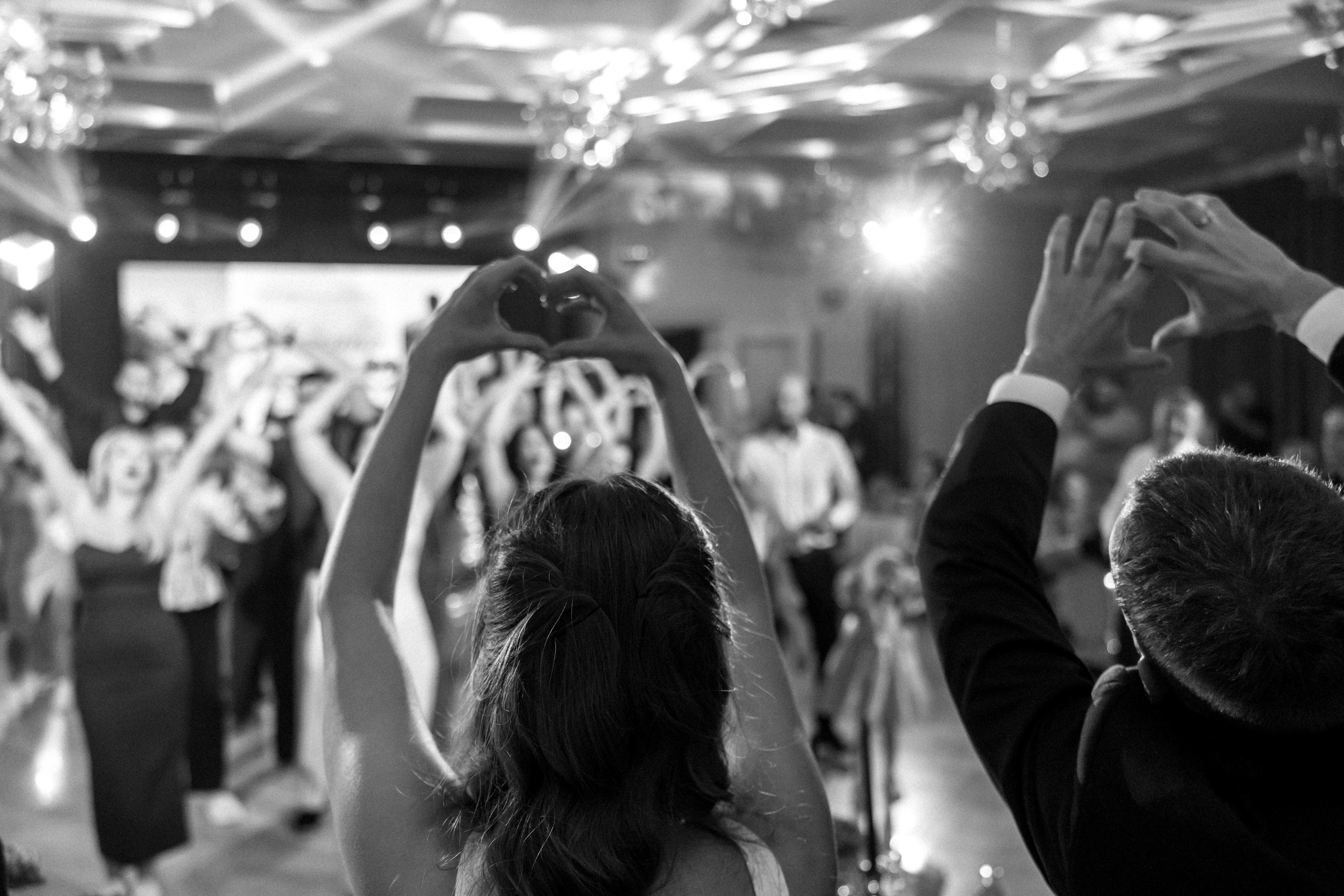 Полина и Михаил. Коваленко Алена │ Фотограф