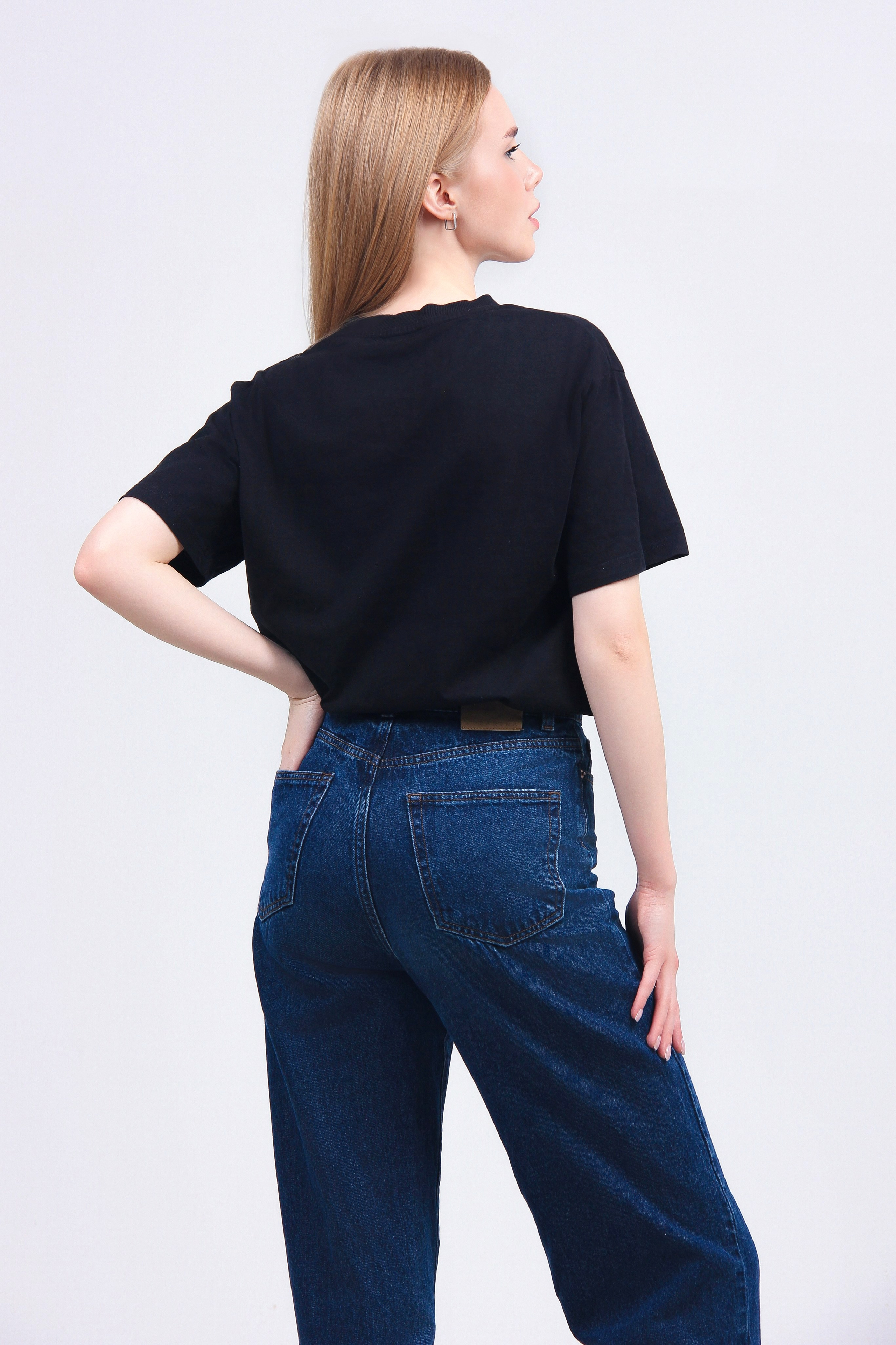 Фотосессия в Москве