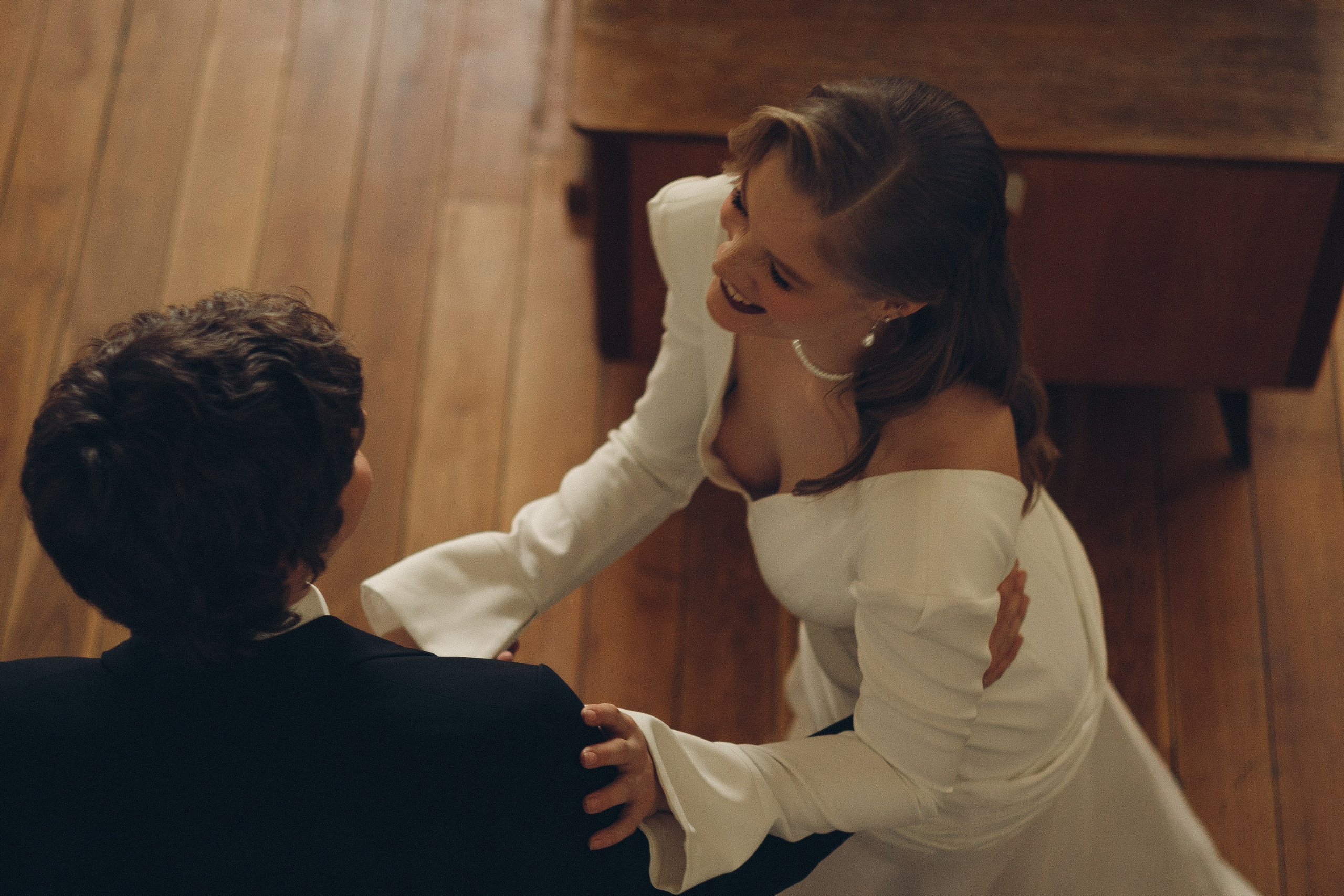 И пусть весь мир подождет…. ФОТОГРАФ РОЗА ФИЛИНА СПб I МОСКВА