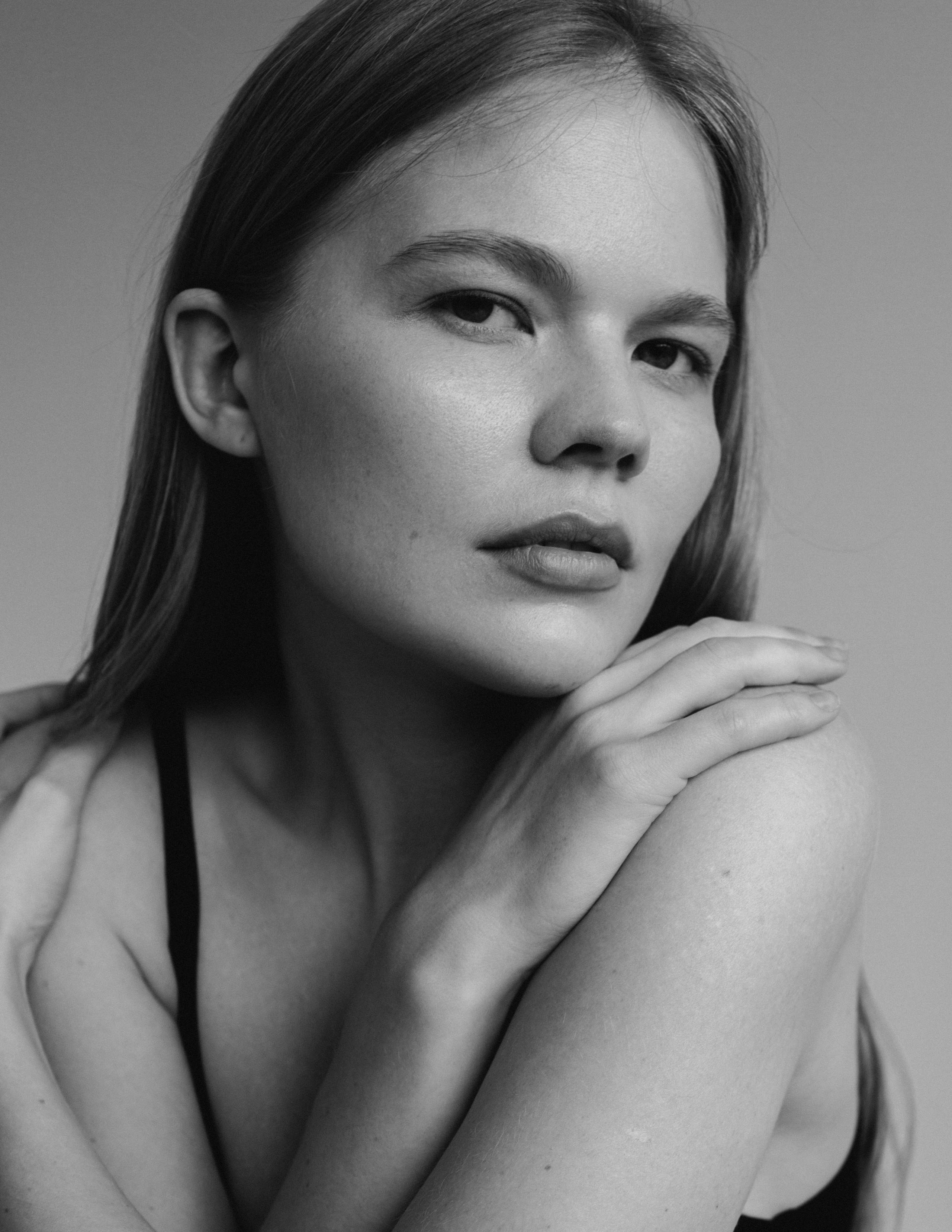 Модельные тесты в СПб для Алины. Fashion/ фэшн фотограф в Санкт-Петербурге Юлия Леонович