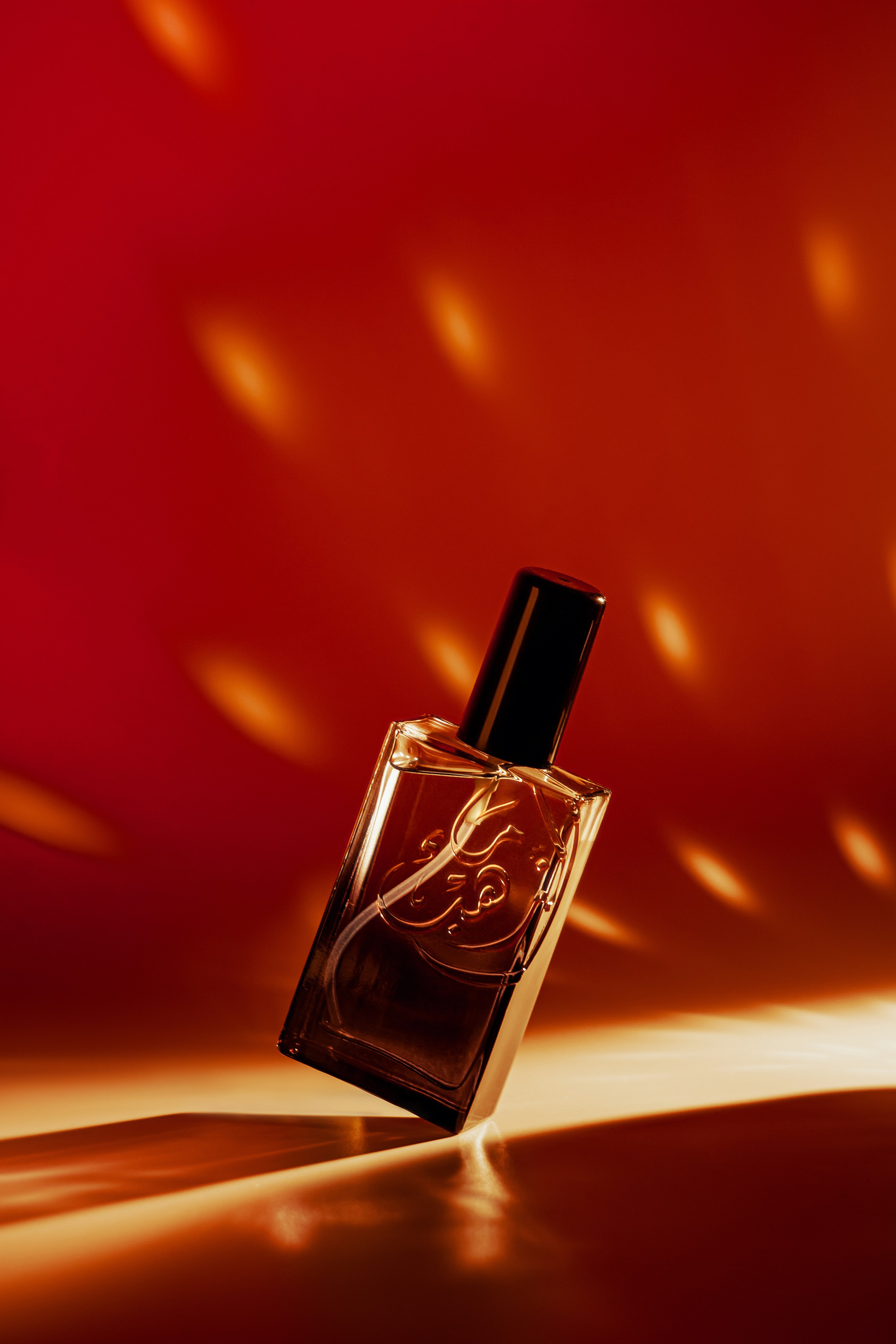 Maaltahab. OLEG STRATIEVSKY