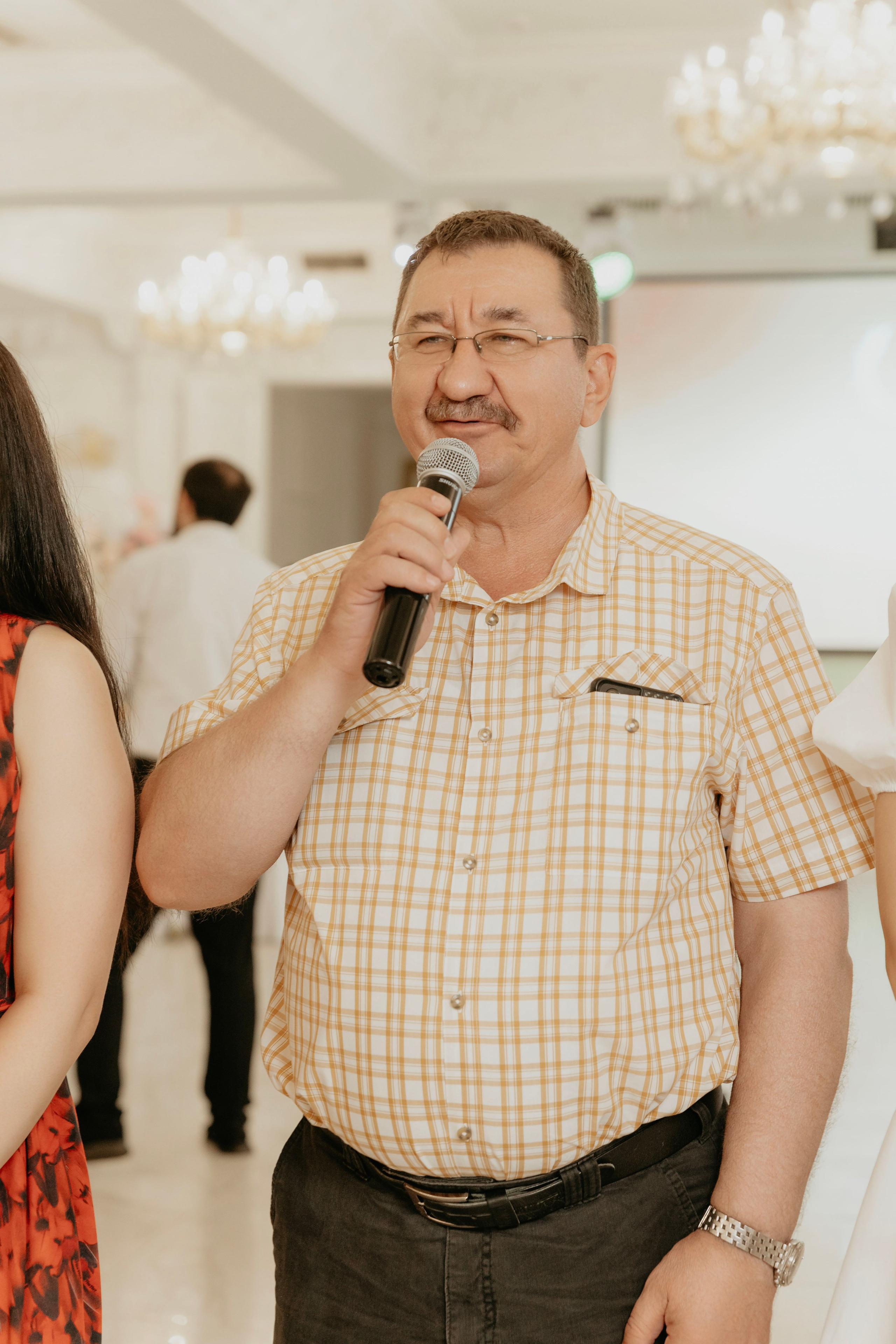 Асянди Сафии. Фотограф в Москве и любой точке земного шара Алёна Вялова (Чулкова)