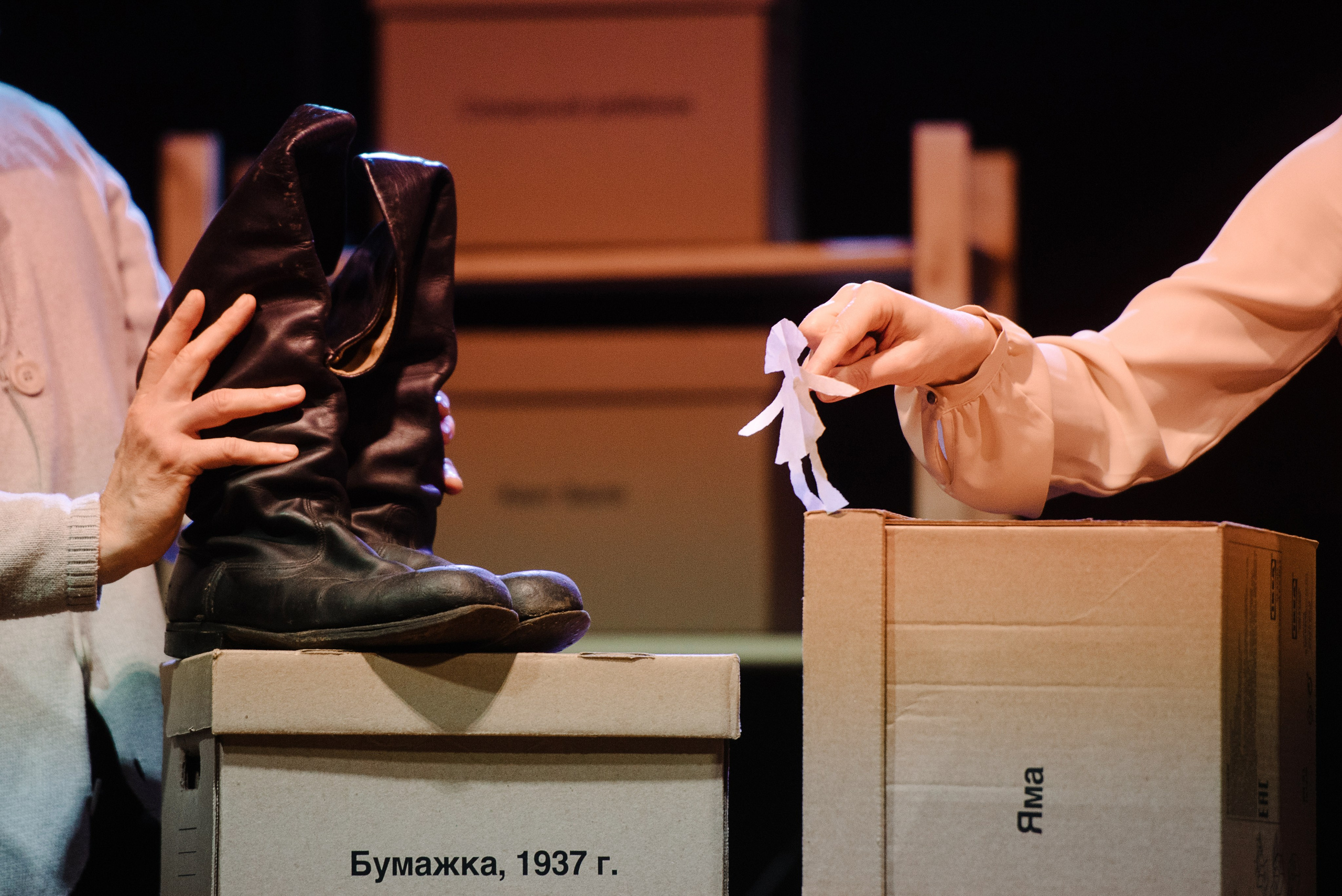 Сахарный ребёнок. Фотограф Алиса Калинина