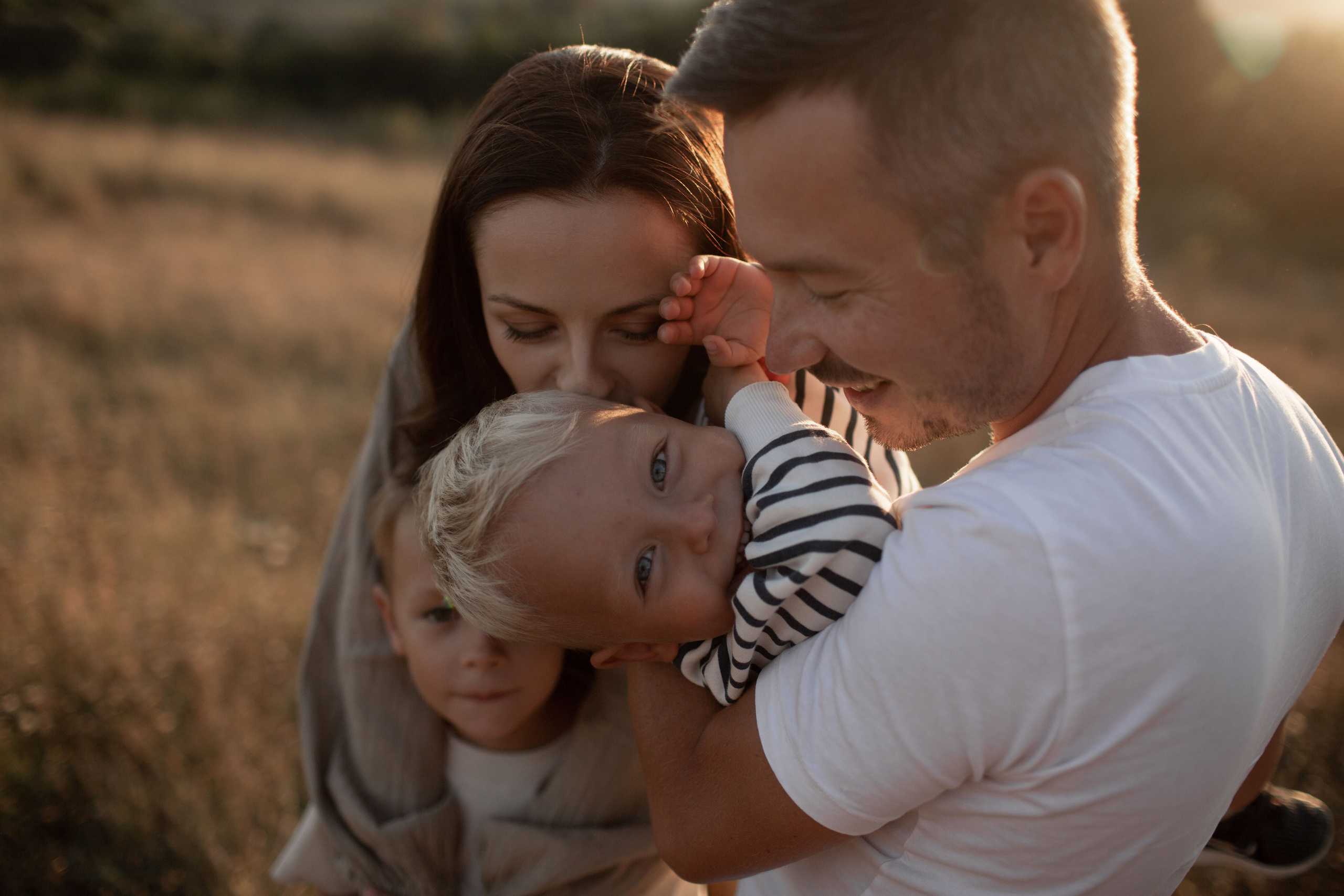 2+2. Фотограф в Севастополе и Крыму Татьяна Бриз