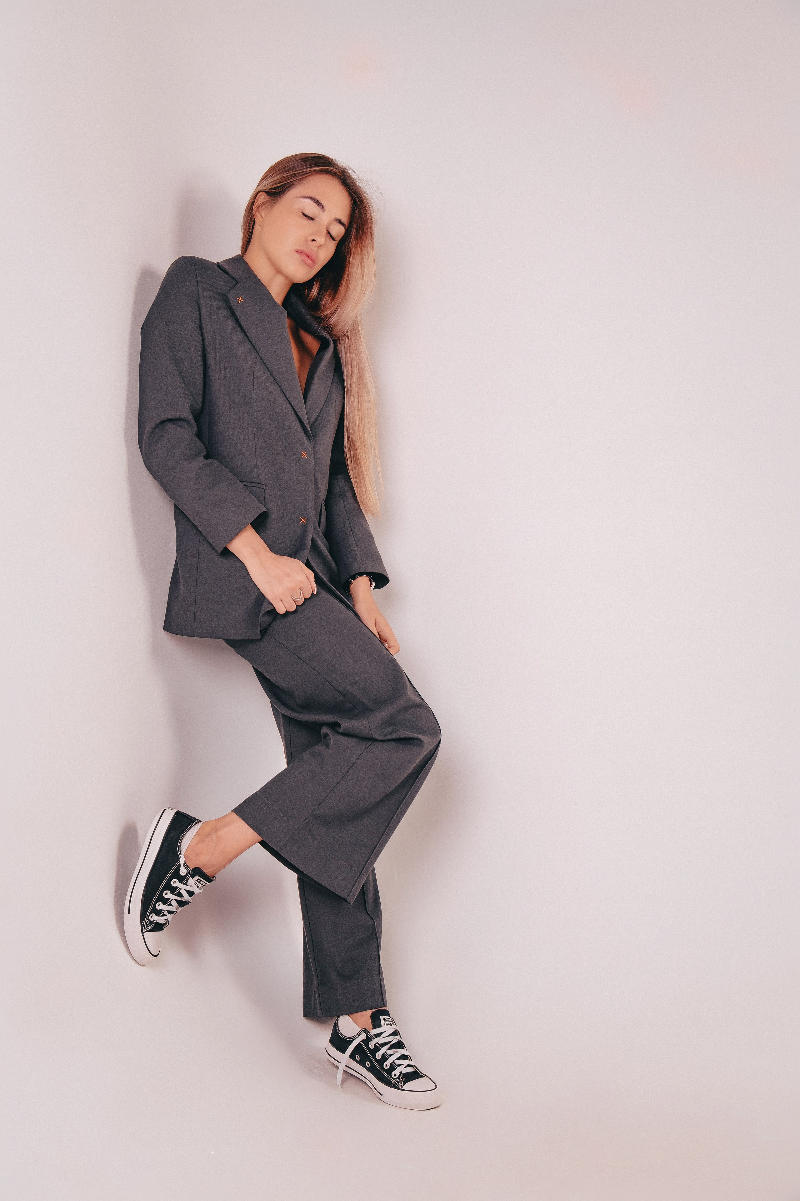 Вера О. Главная