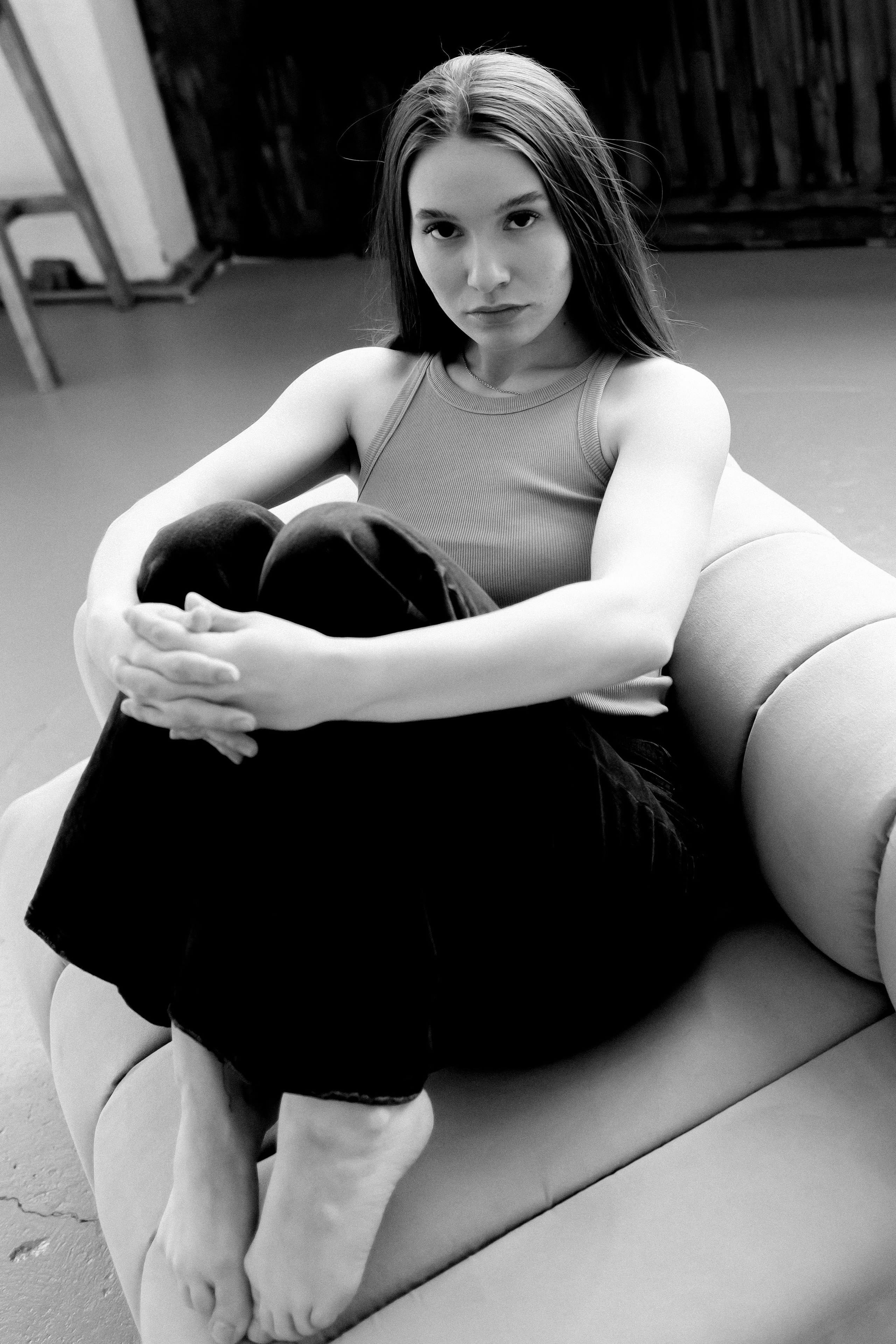 ФОТОГРАФИЯ ПРО ЛЮДЕЙ. ФОТОГРАФ | Сыктывкар