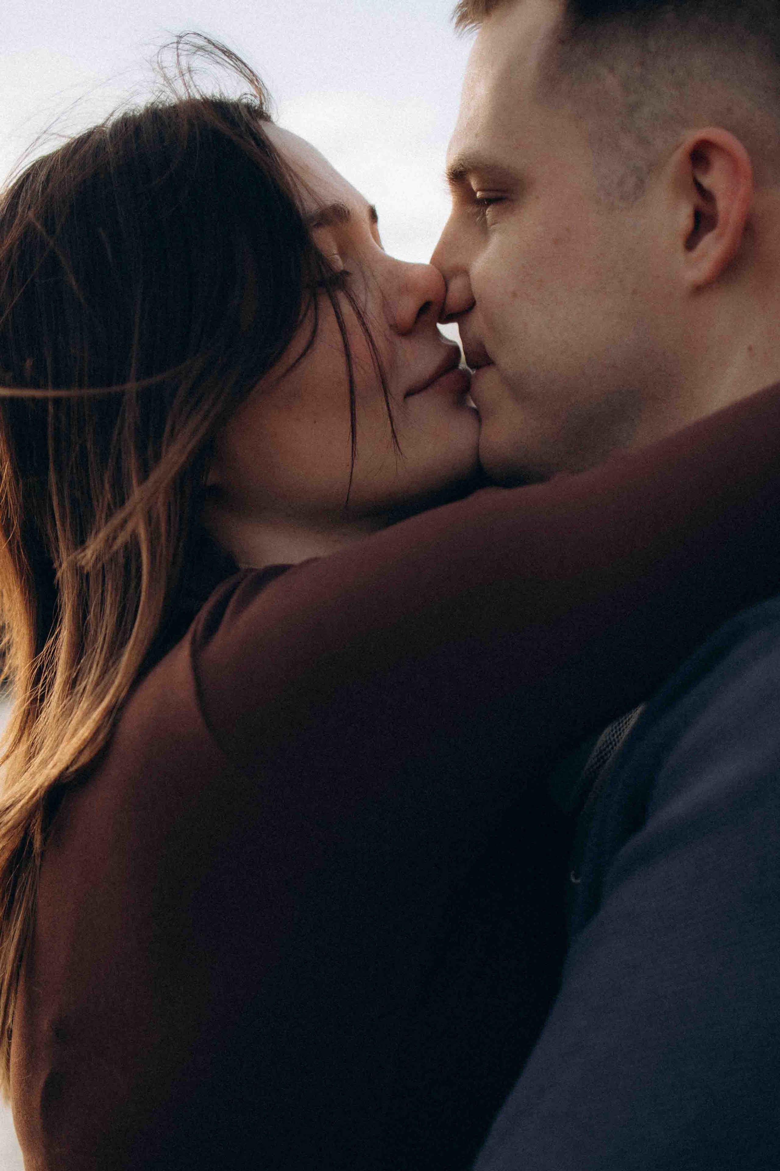 Беременная фотосессия в Москве. Семейный фотограф в Москве и Люберцах Юлия Гуськова