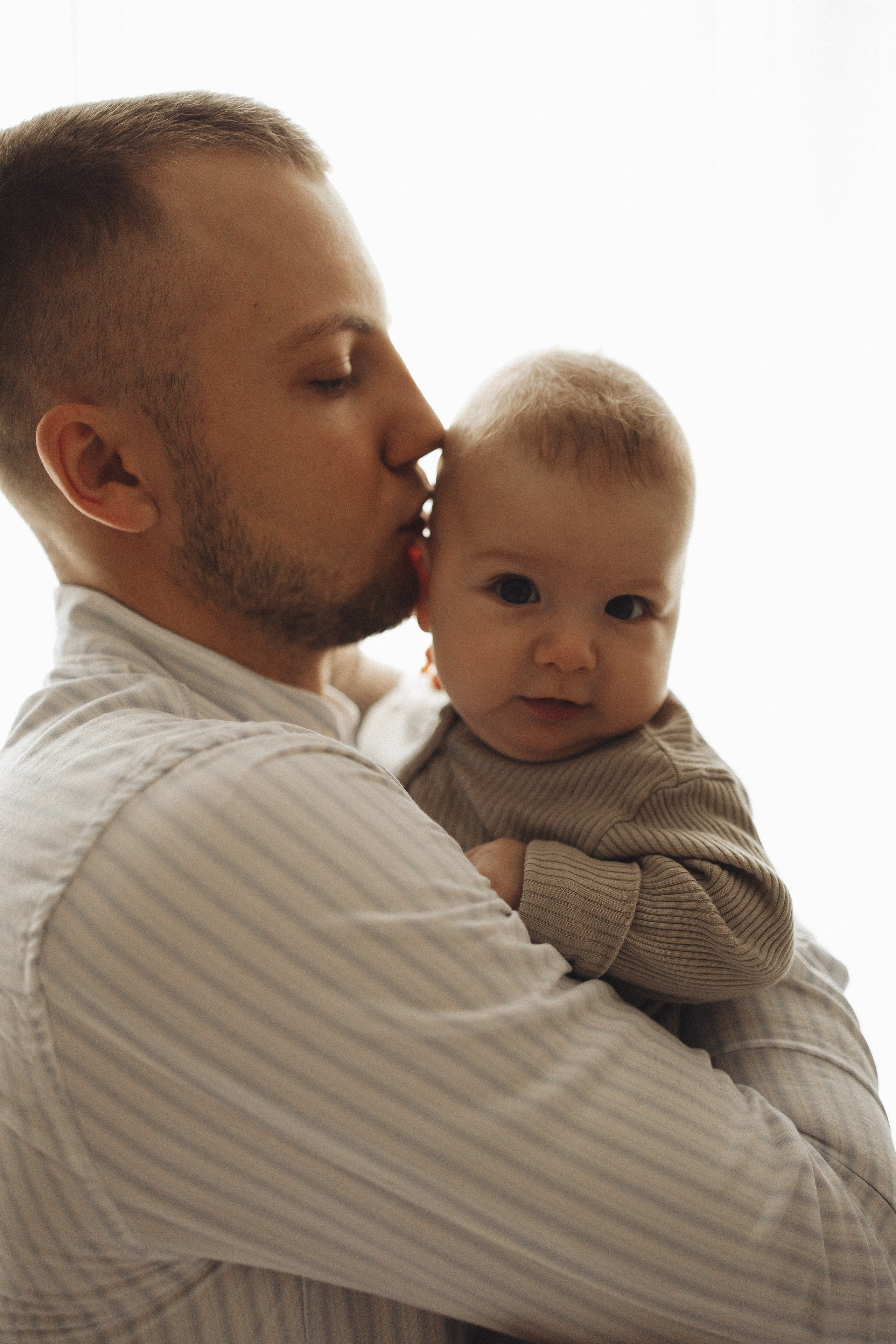 ДОМАШНЯЯ ИСТОРИЯ. Семейный и детский фотограф, таганрог, ростов-на-дону