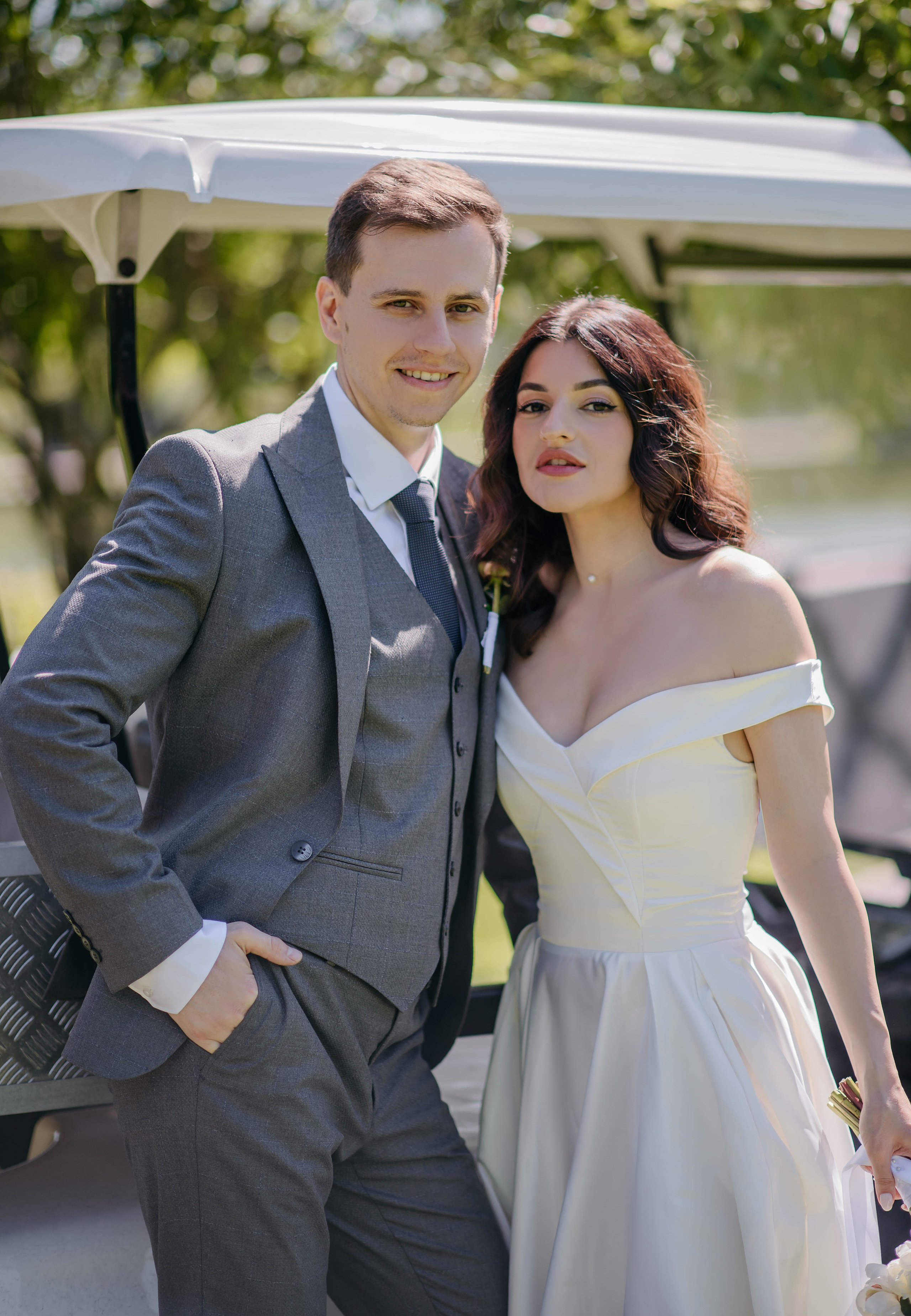 28.06.24. Свадебный и семейный фотограф в г. Москва Ирина Гаврилова