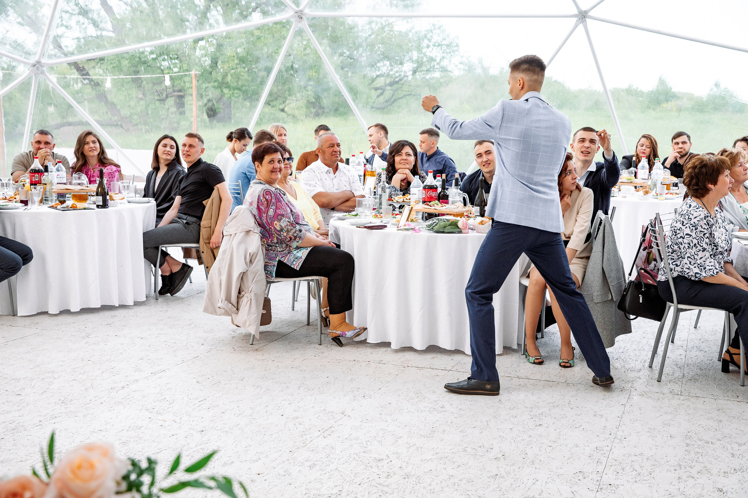 Кирилл и Екатерина. Свадебный и семейный фотограф в Челябинске Юлия Ишимова