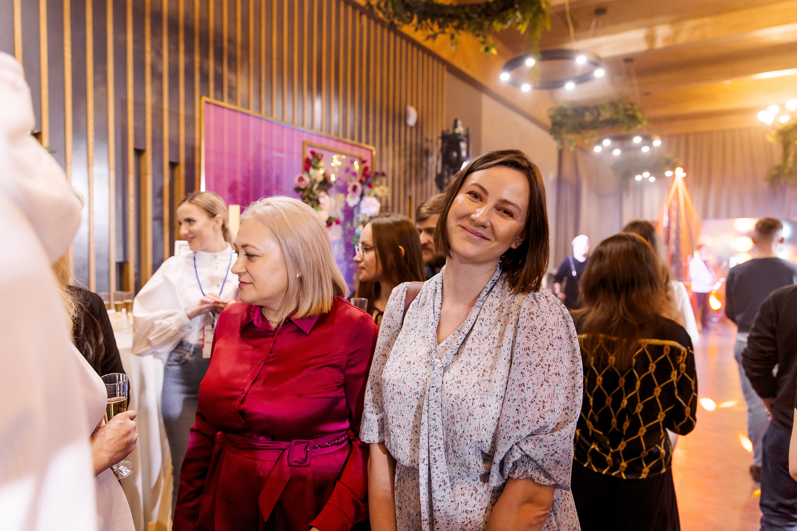 Wedding Fest. Свадебный и семейный фотограф в Челябинске Юлия Ишимова