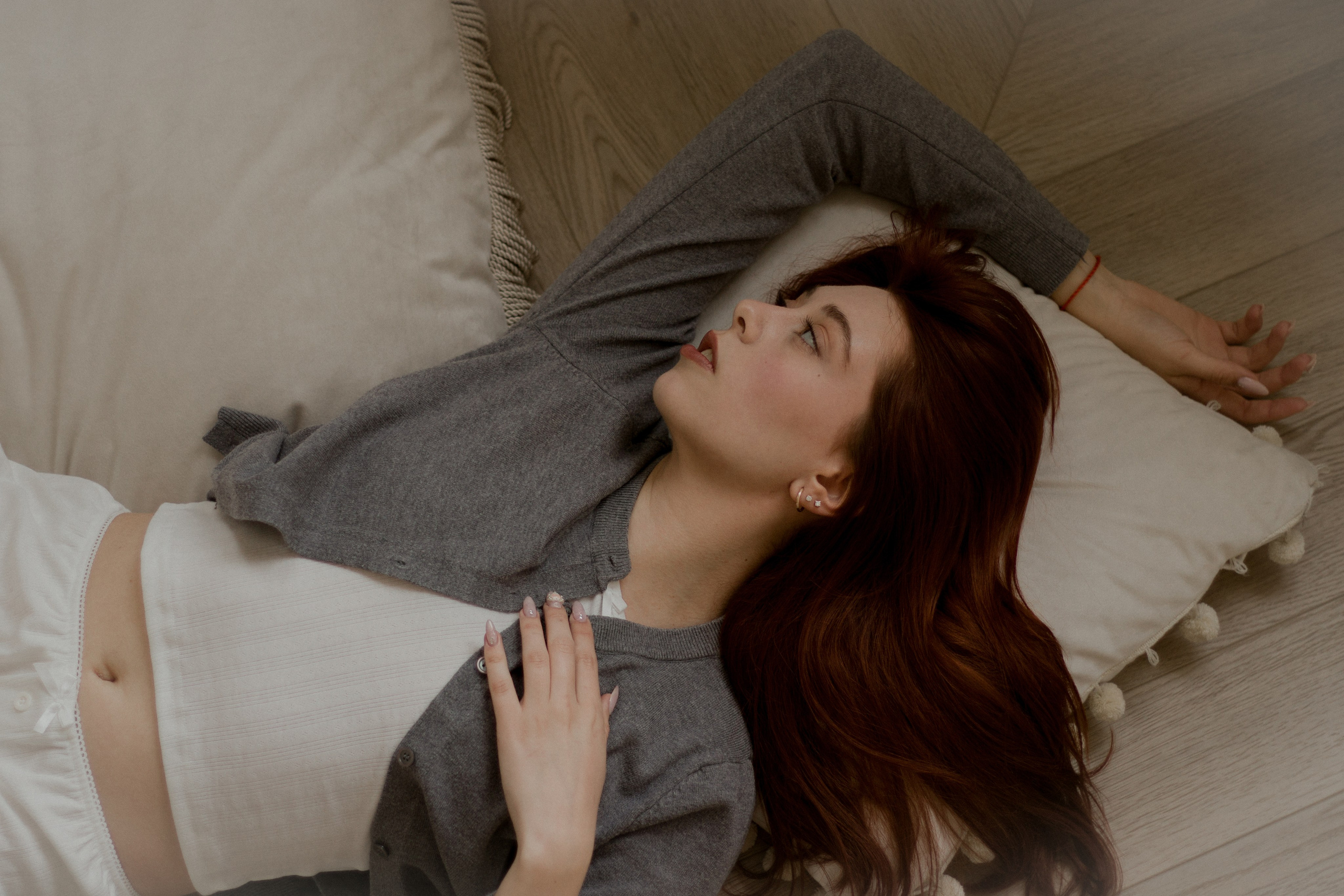 E L I N A. Фотограф Краснодар Анастасия Епифанова