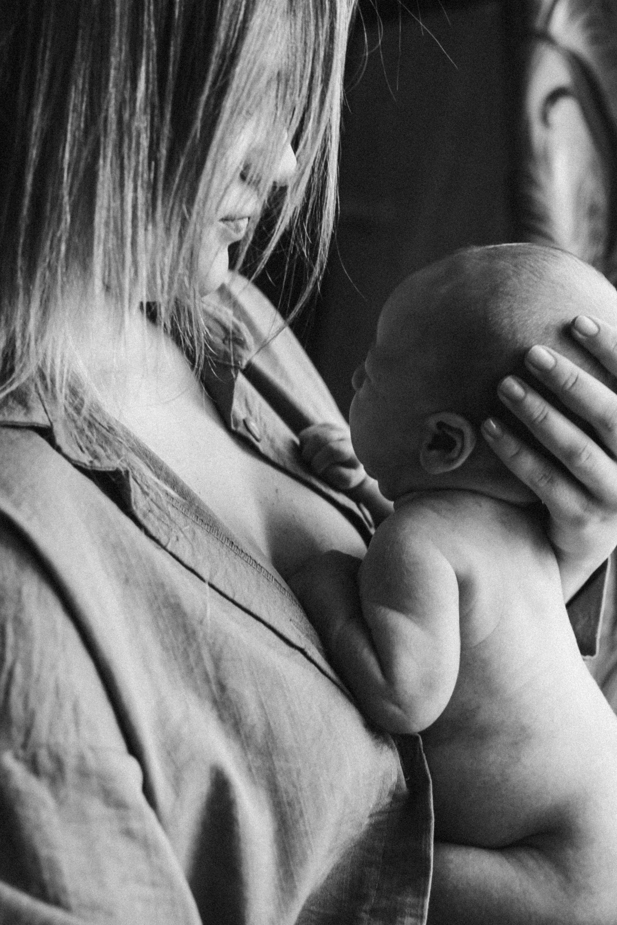 Домашние съемки. Фотограф Новосибирск. Фотокарточки на память. Евгения Кудрявцева