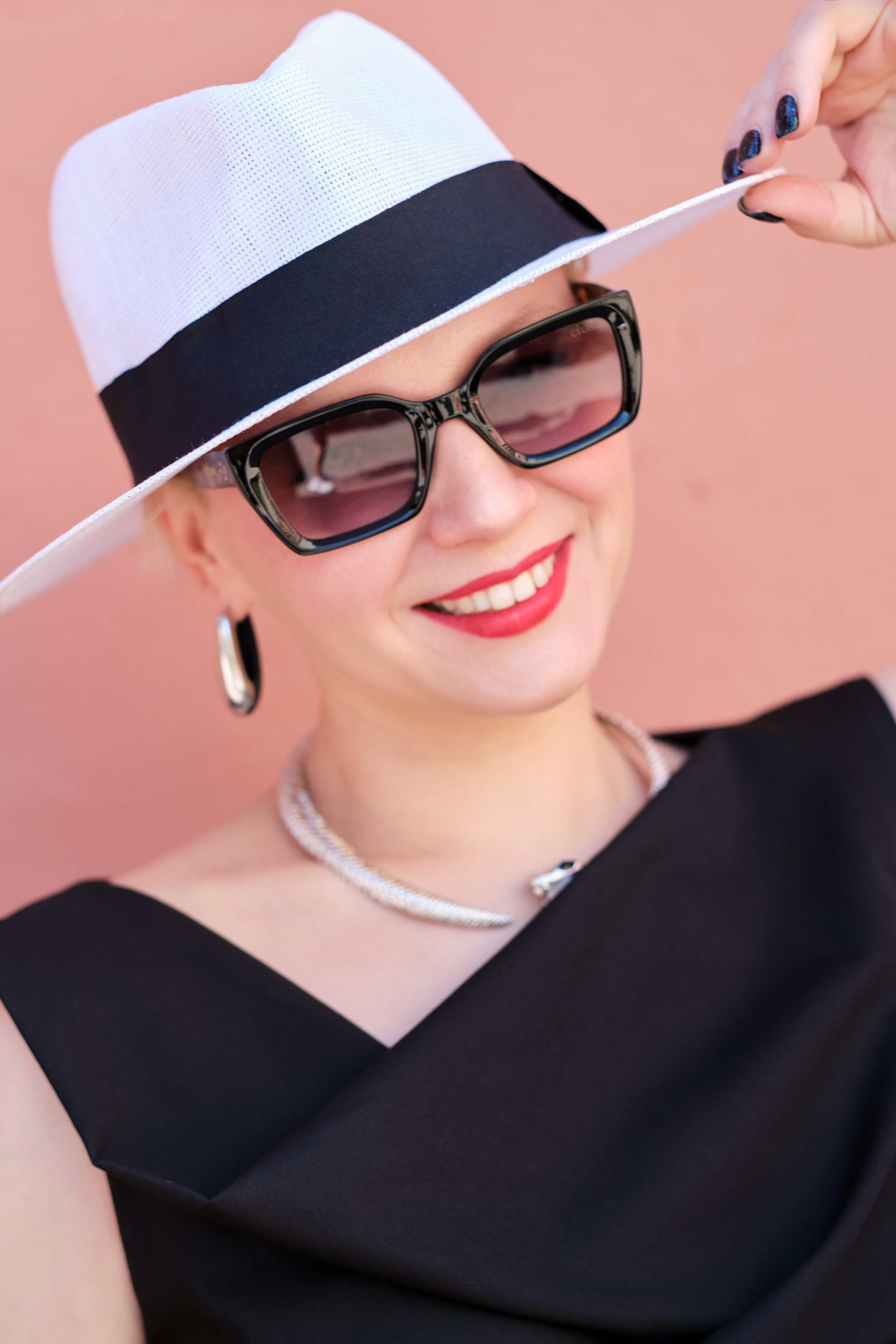 Zaoksky.Photo Санкт-Петербург