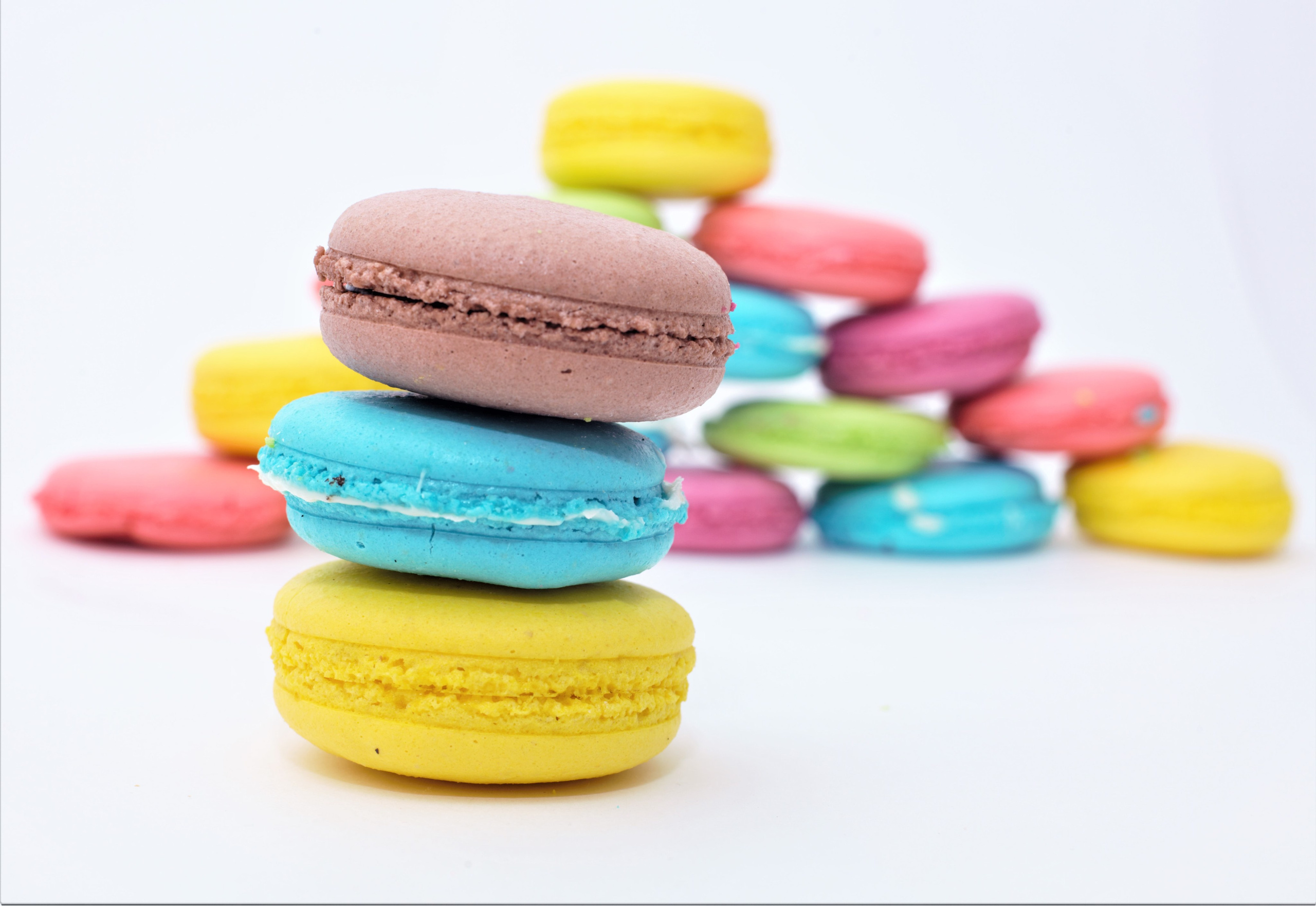 Фуд фото. 2020–2021 год. Ваш фотограф в г. Ленск, Республика Саха (Якутия)