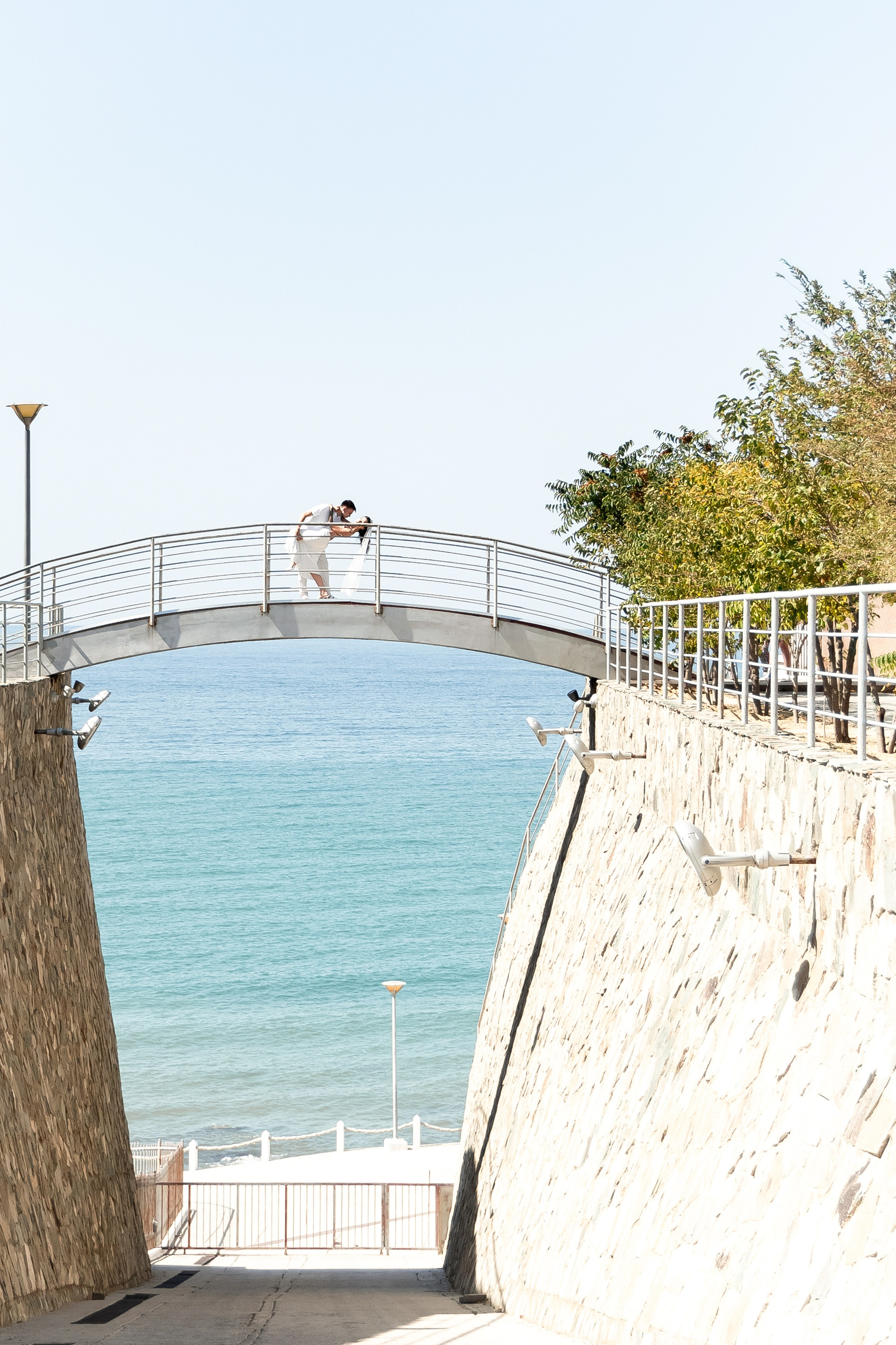 Aleksandr & Diana. Свадебный и фэшн фотограф