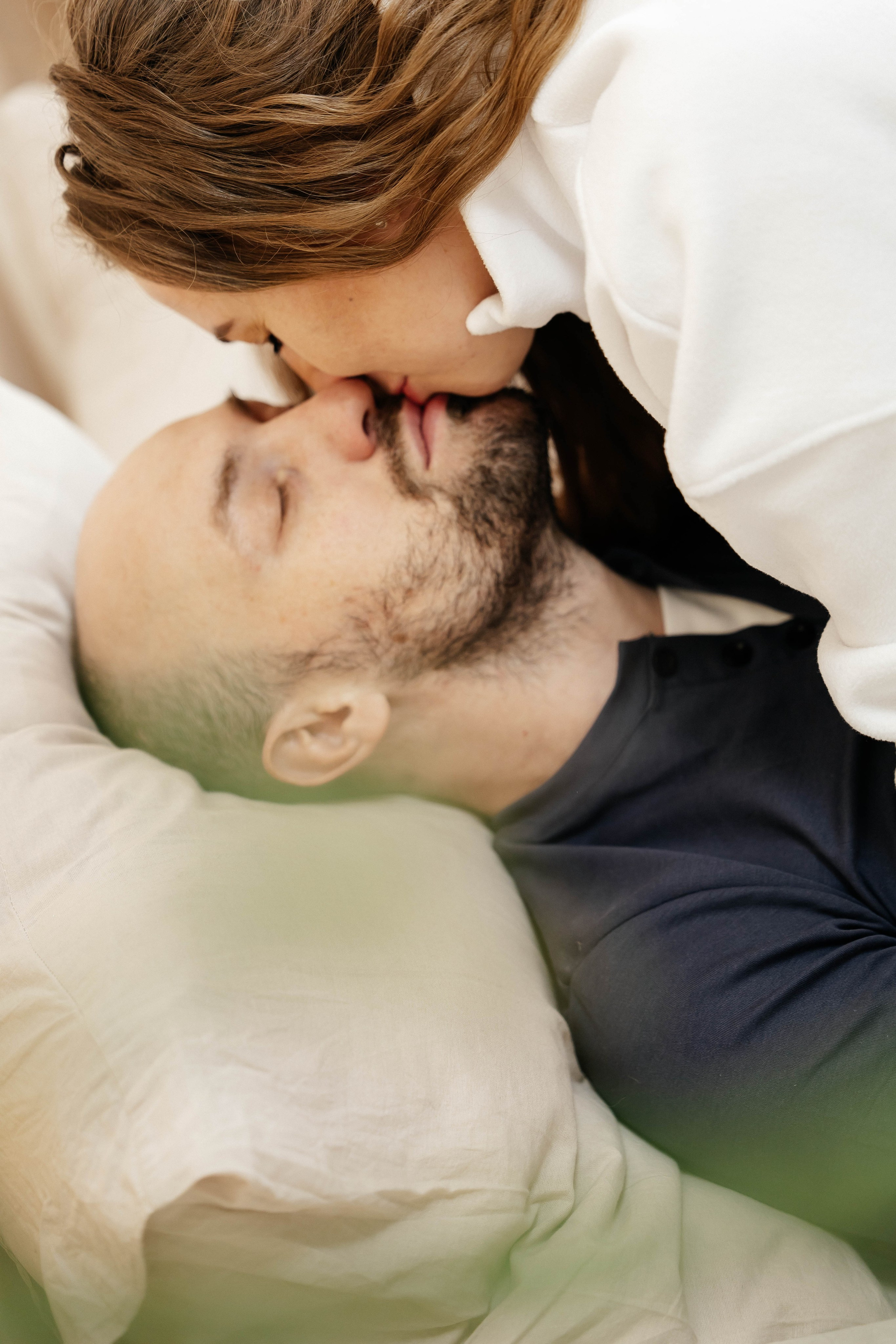 Семейная съёмка. Фотограф г. Северобайкальск Михайлова Сакдиана