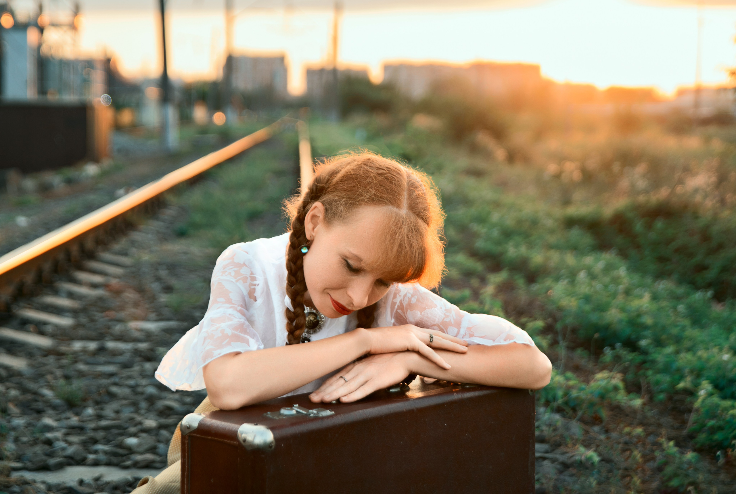 АРТ фотография. Арт студия «Пегас». Фото- и видео- съемка