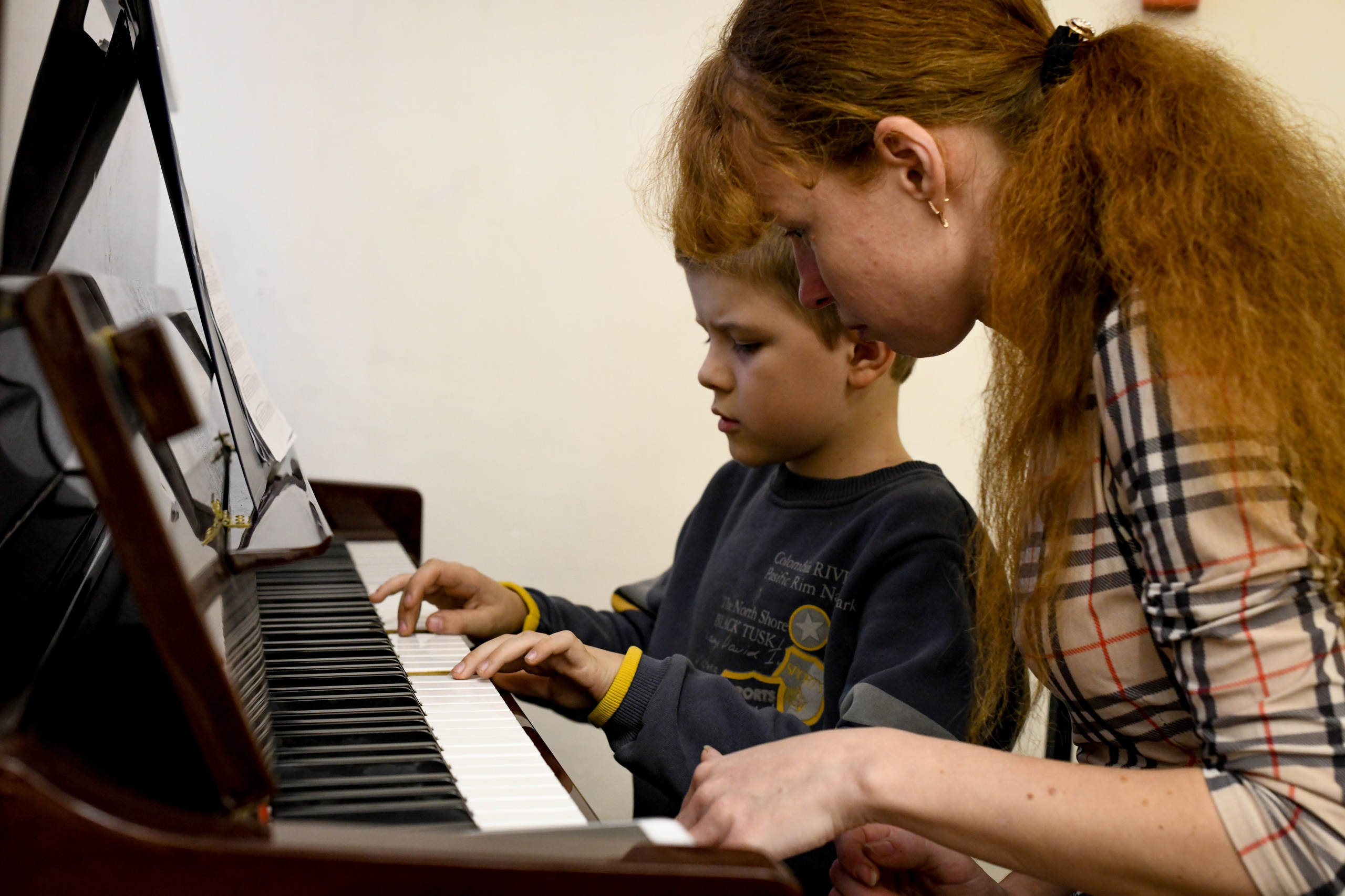 Бизнес фотография. Арт студия «Пегас». Фото- и видео- съемка