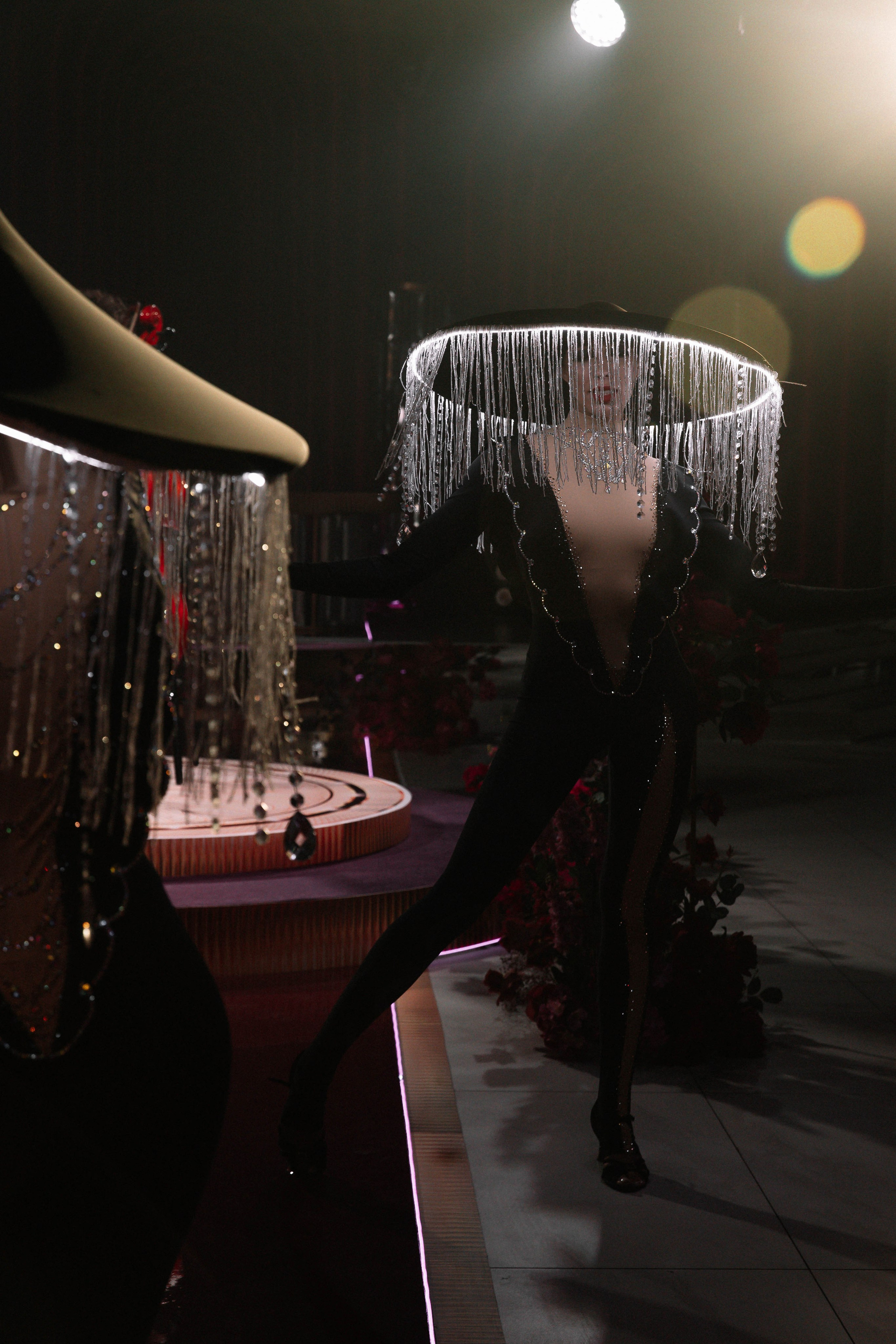 Просьба не беспокоить. Свадебный фотограф Алина Хабарова