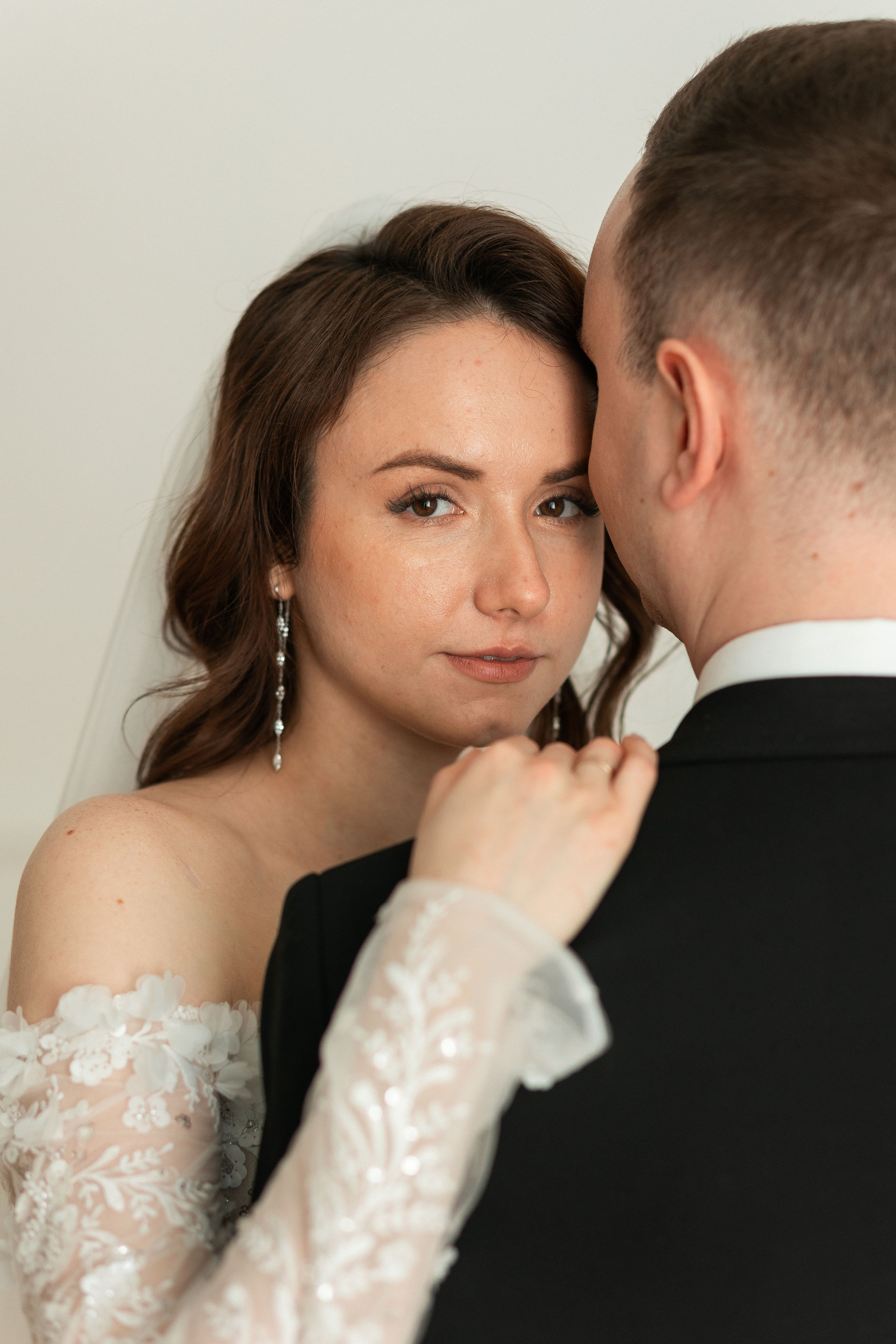 M&I. Семейный фотограф в Севастополе и Симферополе Александра Чистякова