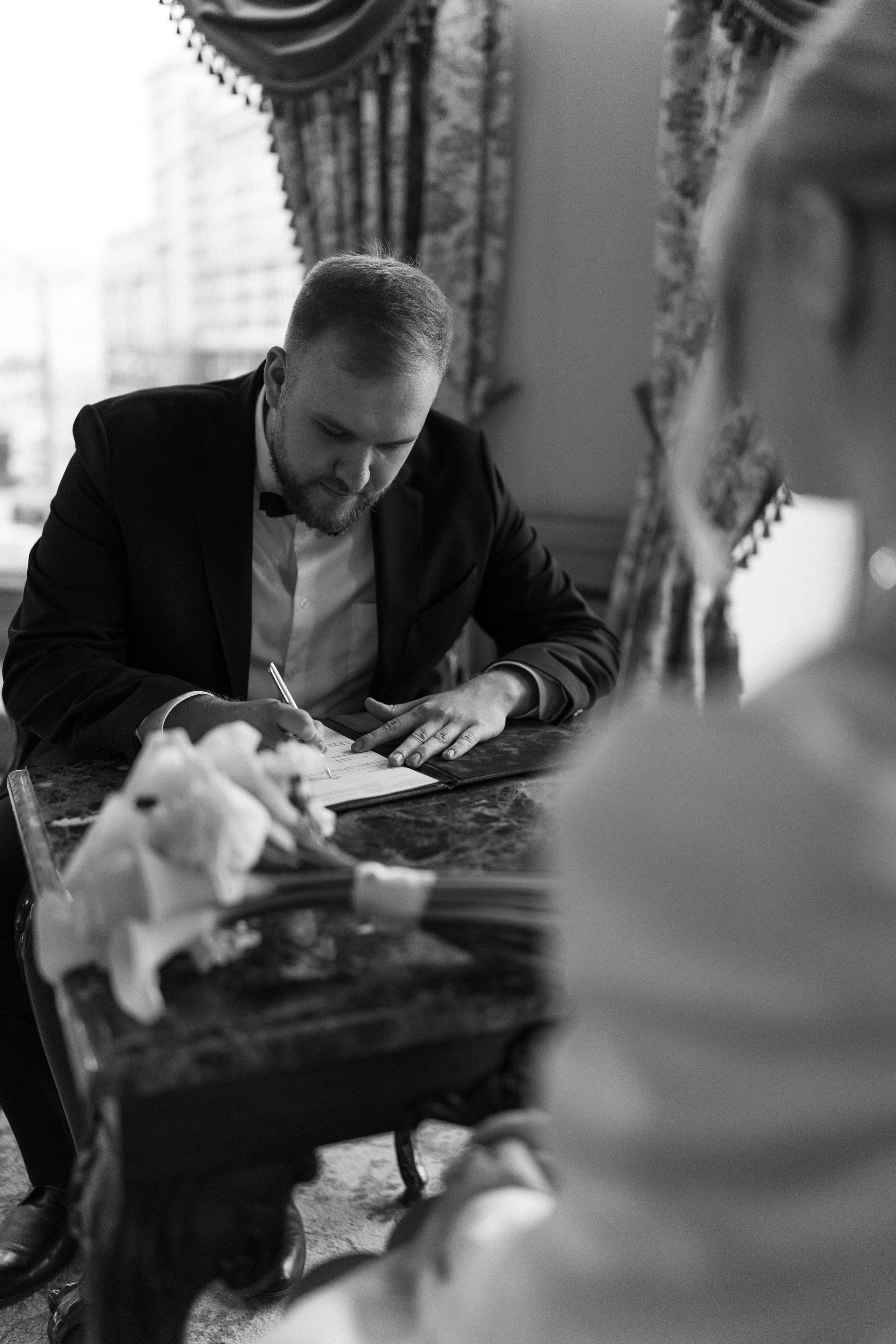 Счастье на троих. Свадебный и репортажный фотограф Москва