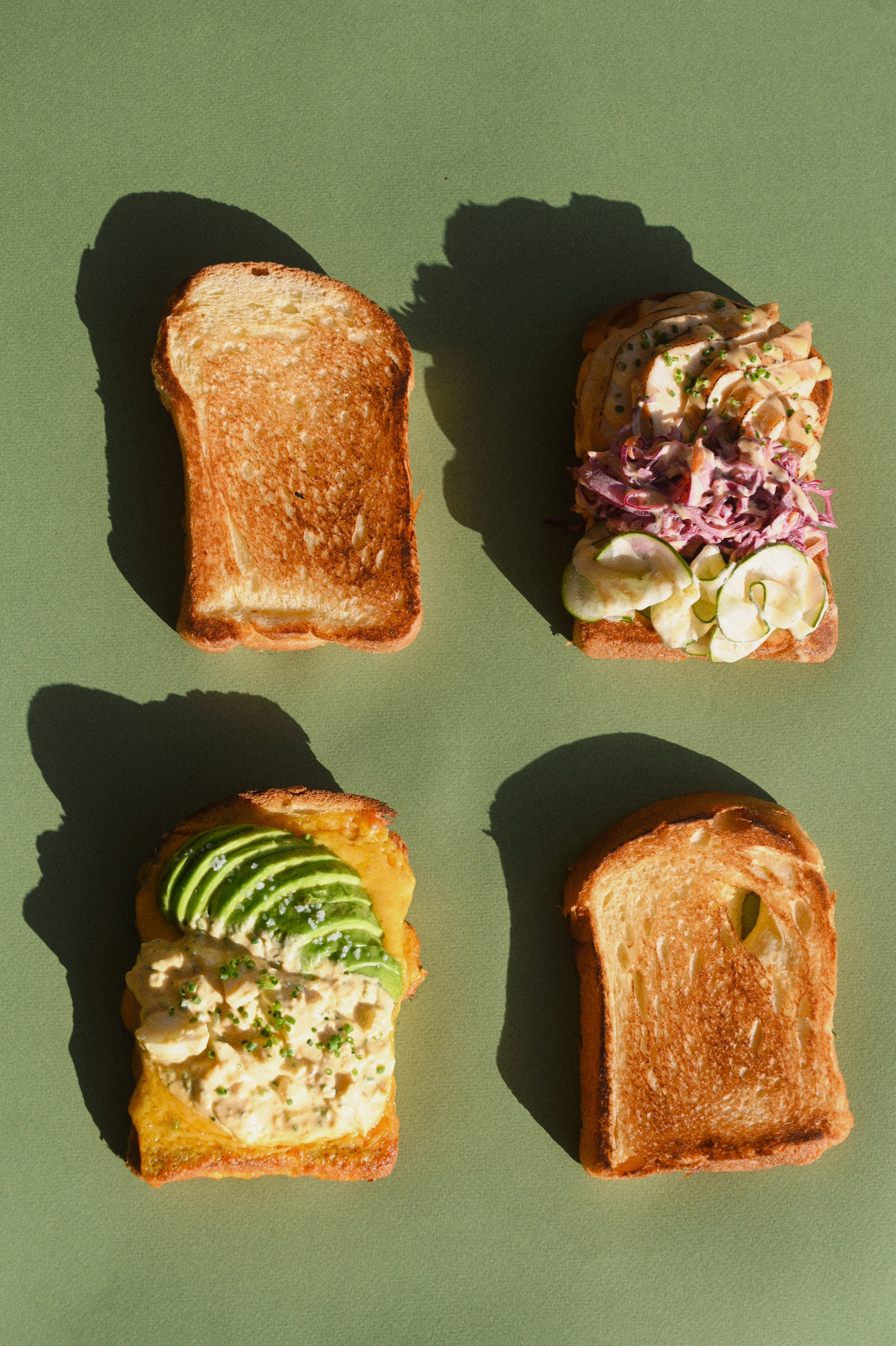 Content Creation. Rimma Kim | photo | video | content creation