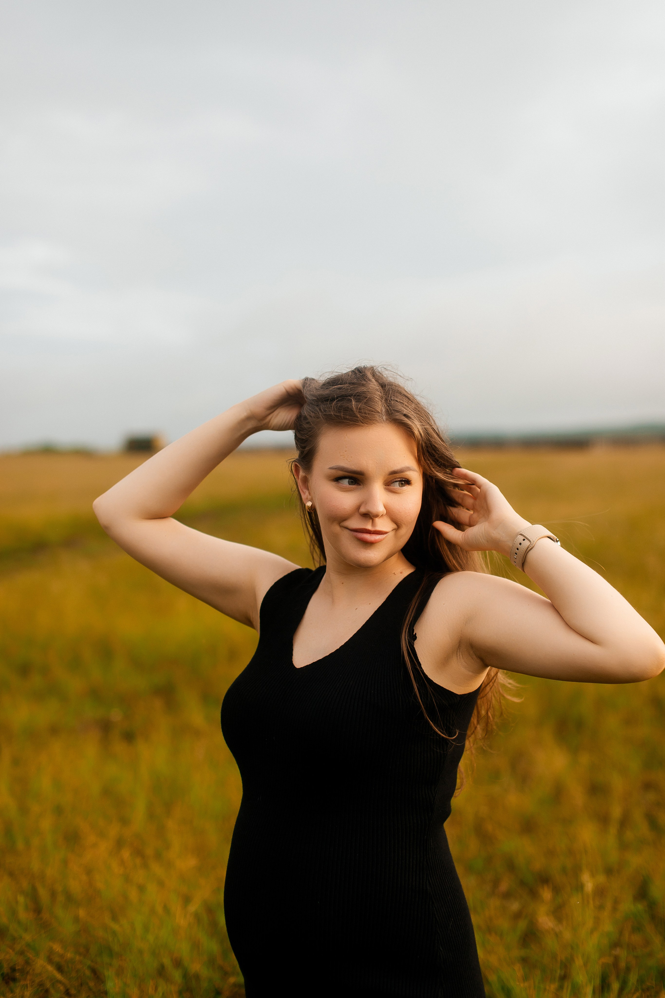Алиса и семья. Свадебный и семейный фотограф в Санкт-Петербурге