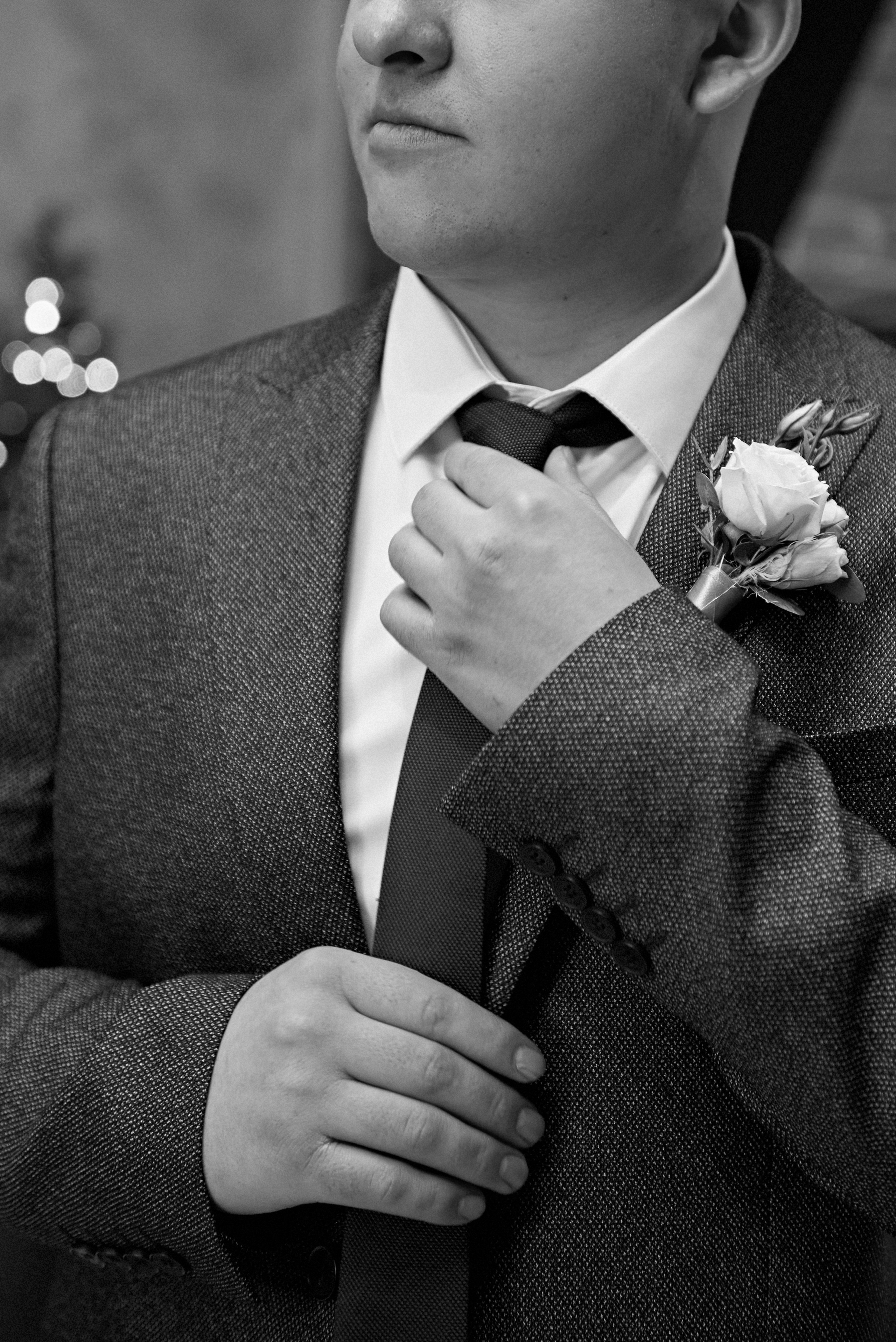 8.12.23 Саша и Ирина. Свадебный фотограф Юлия Гусева