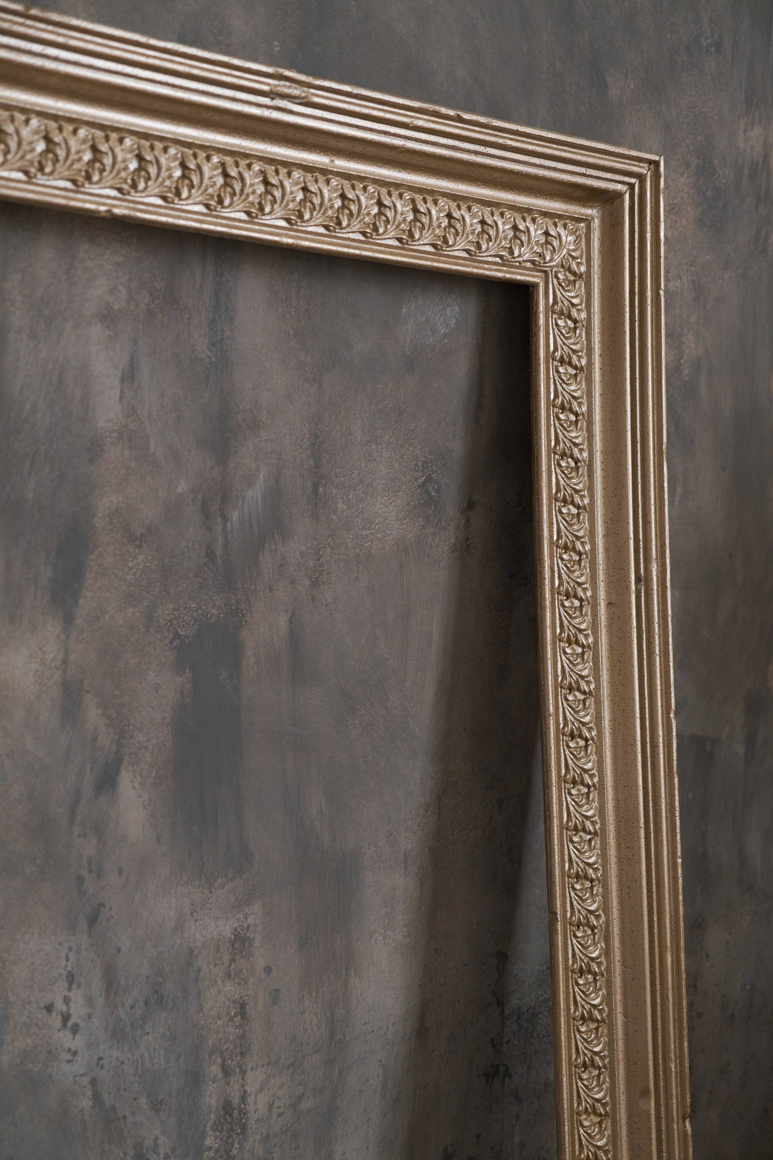 Павильон Мастерская от 500 руб, 36 м². «5loft» фотостудия в Ижевске