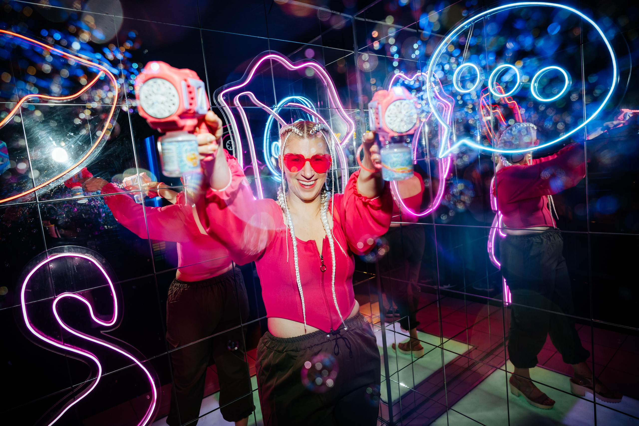 OZON. Христолюбов Евгений Фотограф Москва