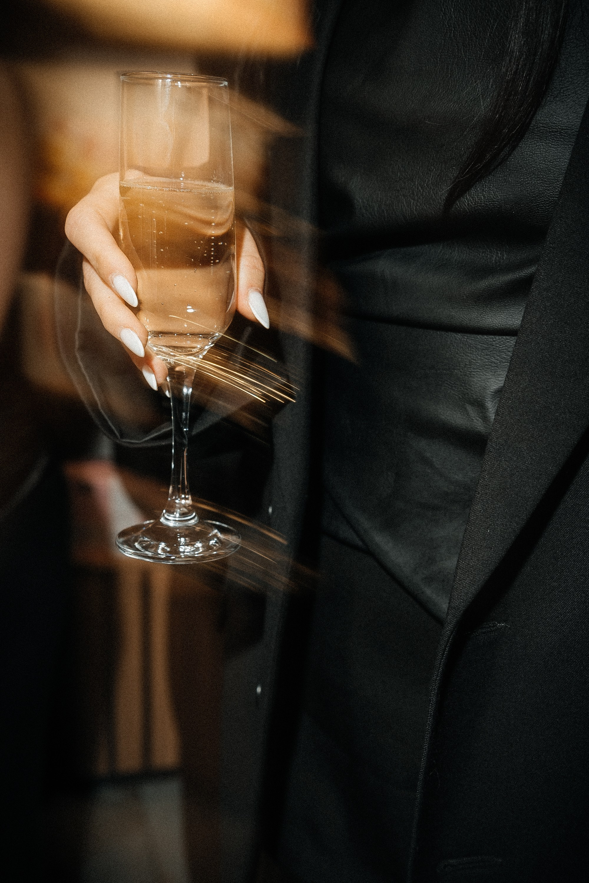 POP UP ABC Concierge. Христолюбов Евгений Фотограф Москва