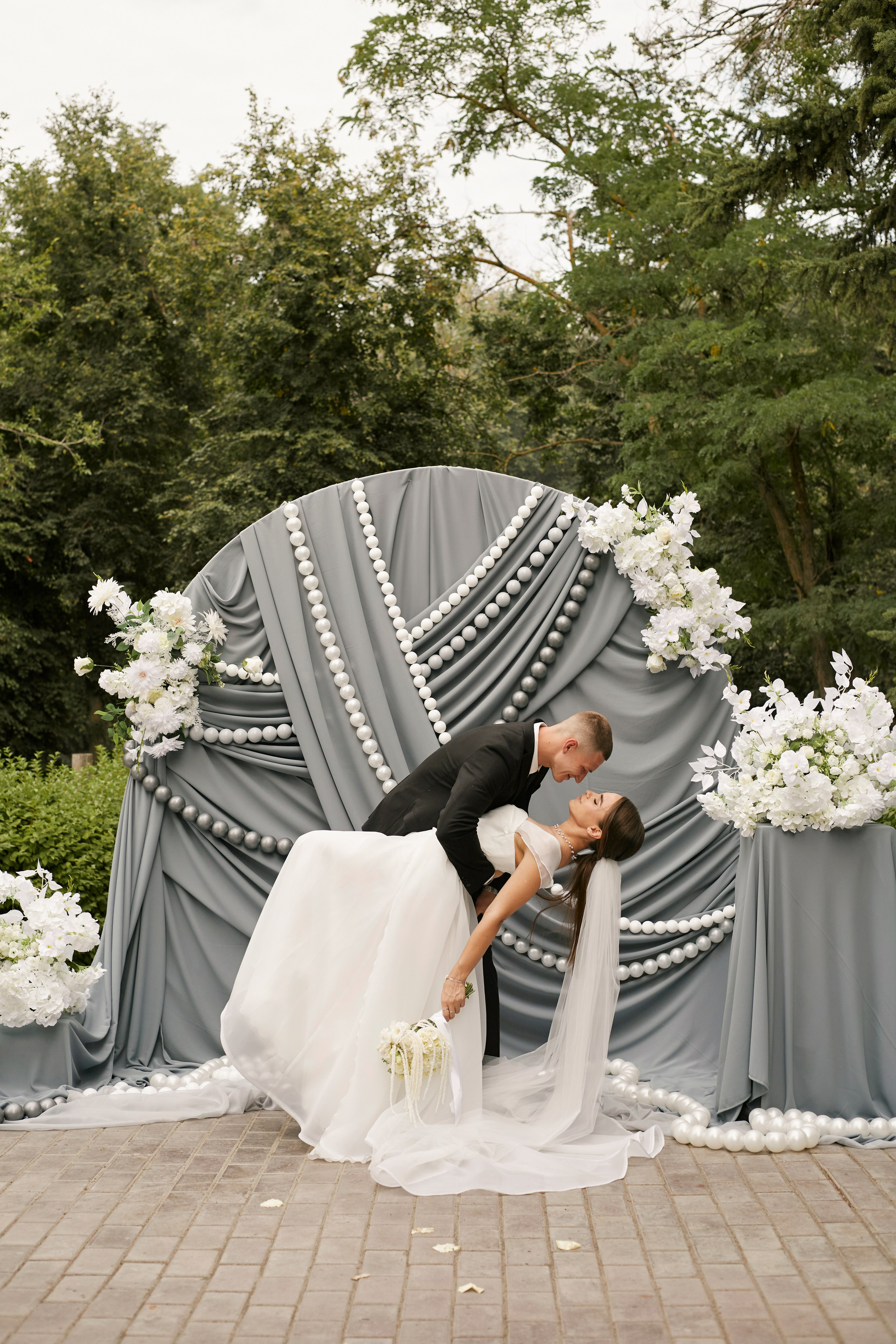 Александр + Диана. Антонина Мезинова фотограф Михайловка и Волгоград