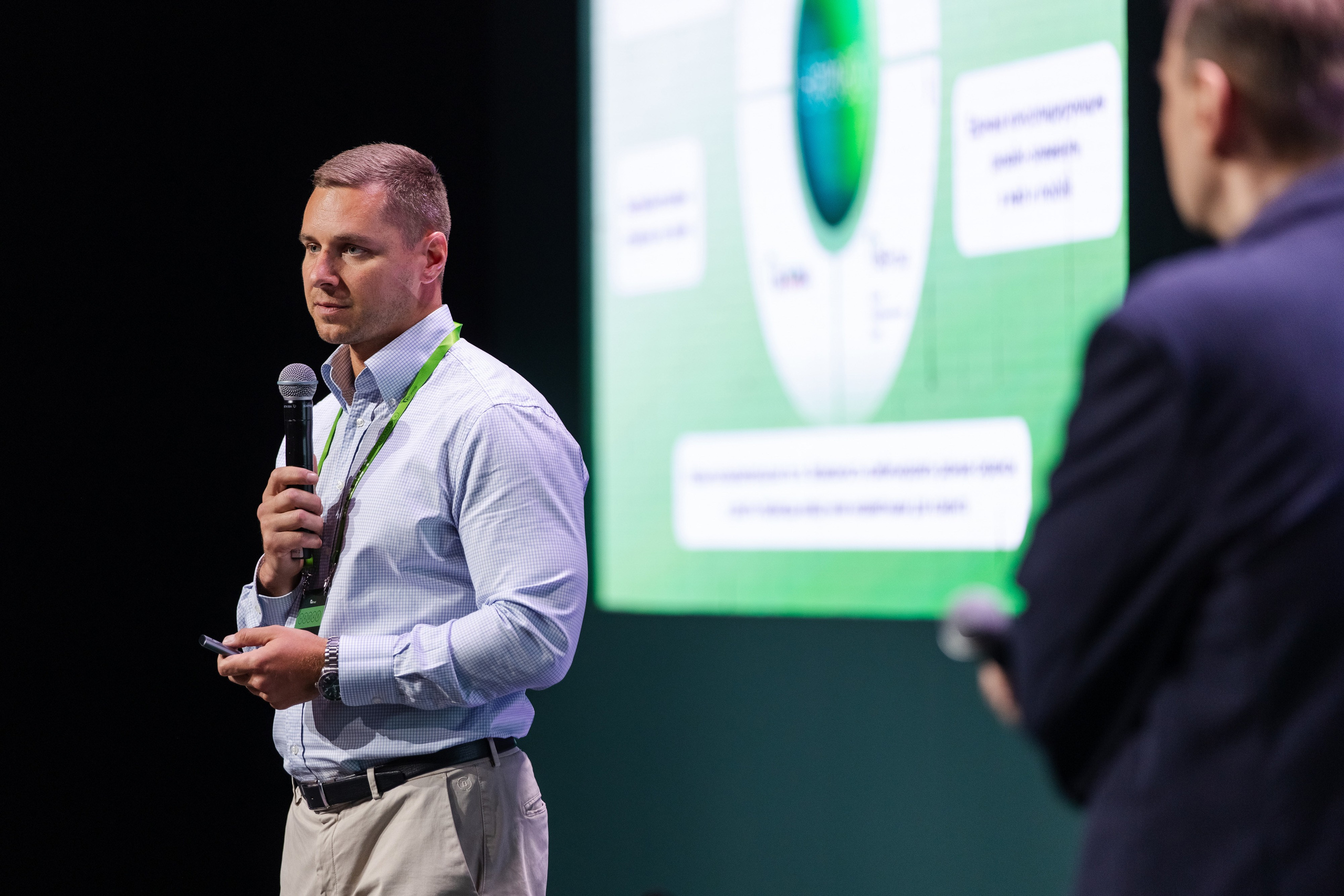 Х5 HR MAX. Свадебный репортажный фотограф в Москве